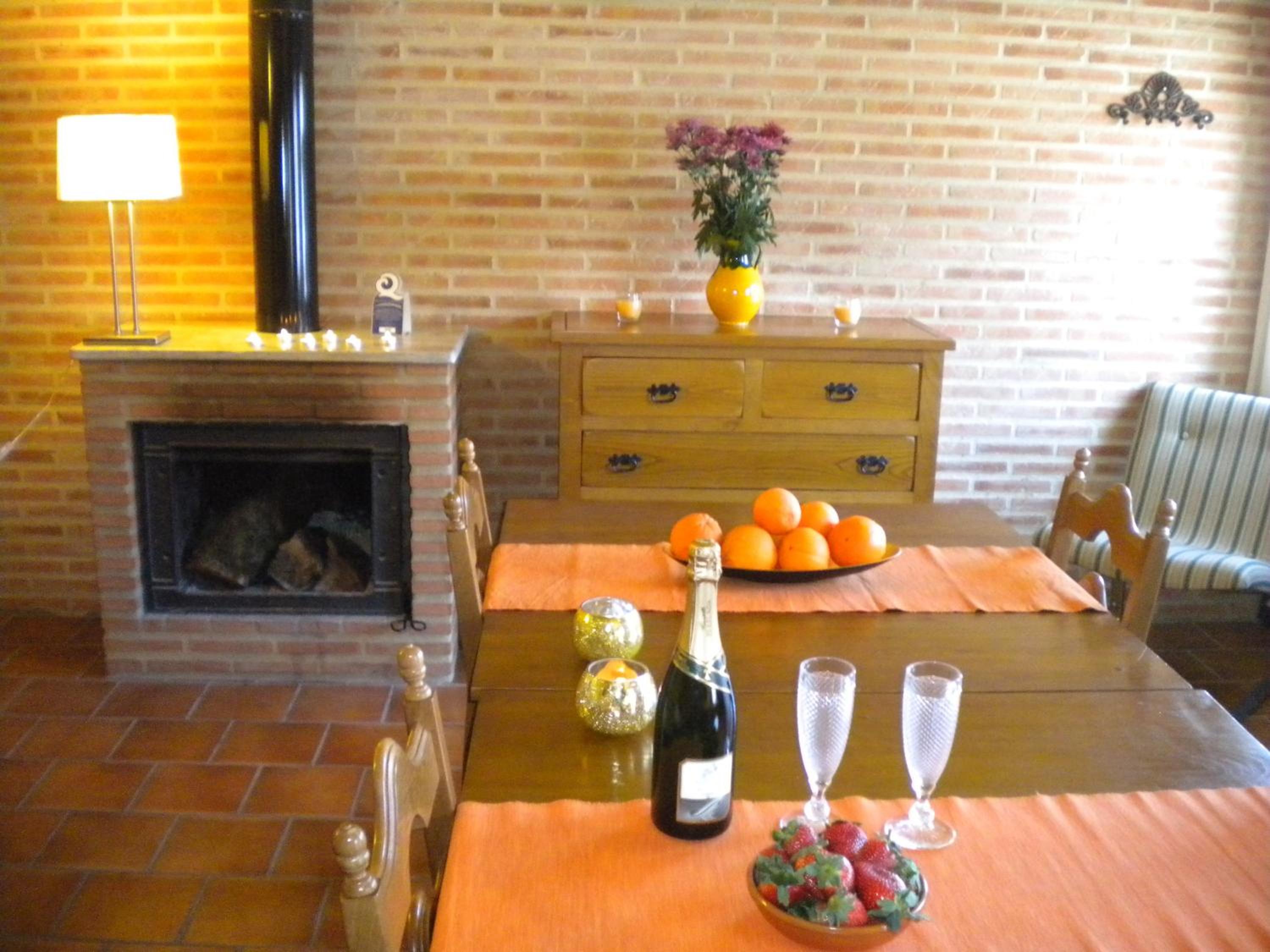 La Estancia Villa Rosillo view 3