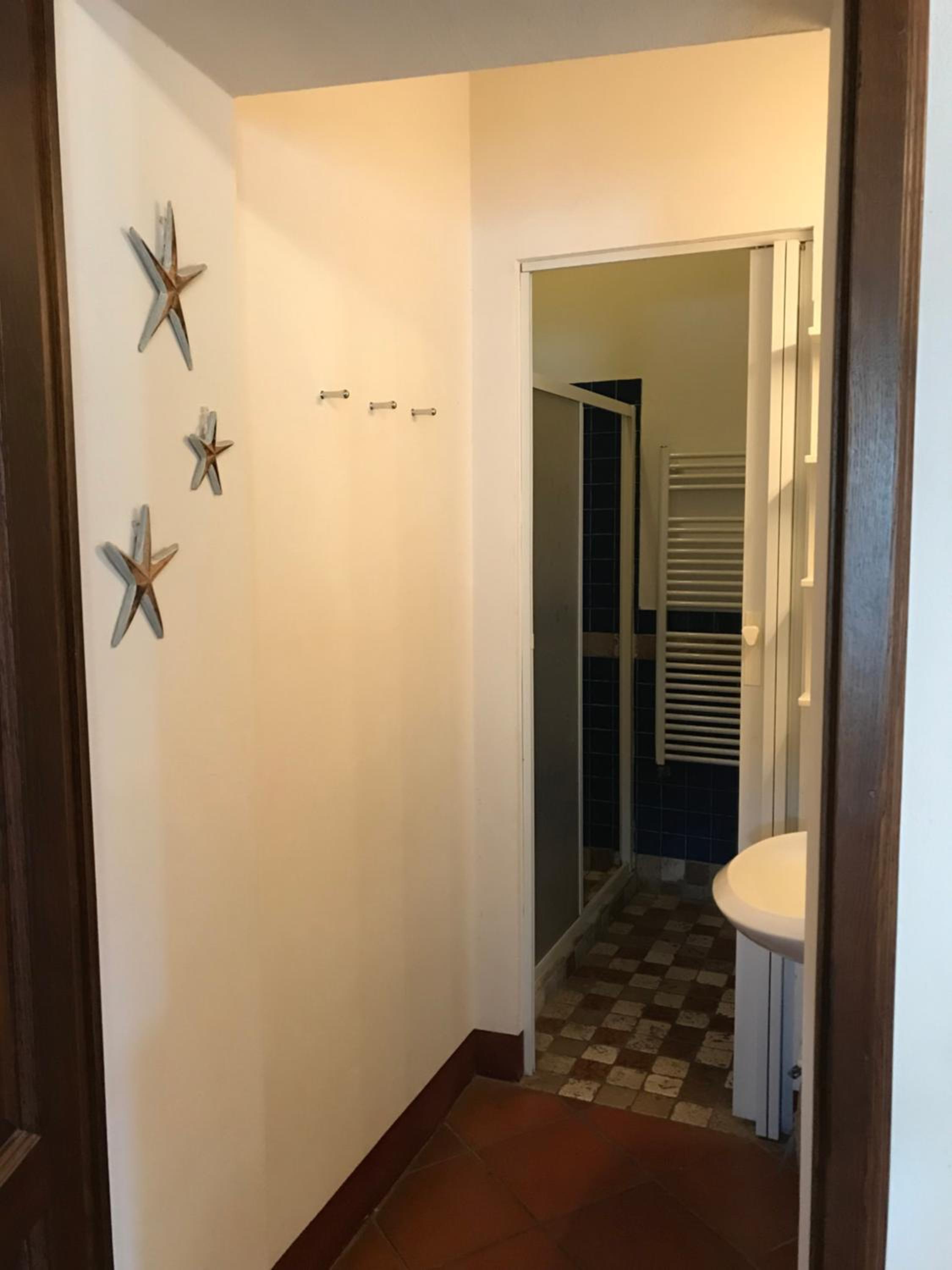 Residenzia Del Sogno