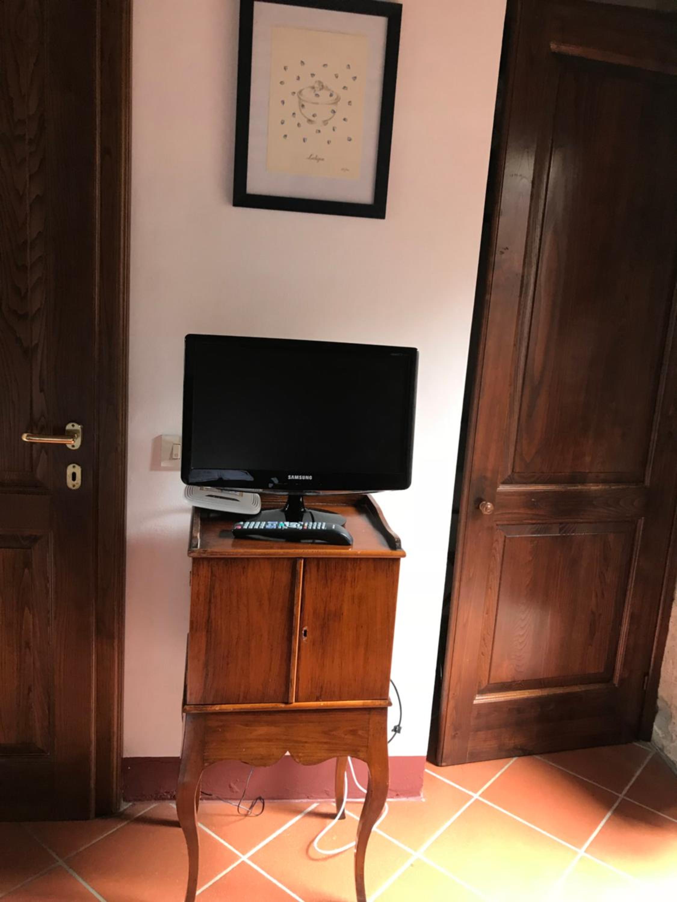 Residenzia Del Sogno