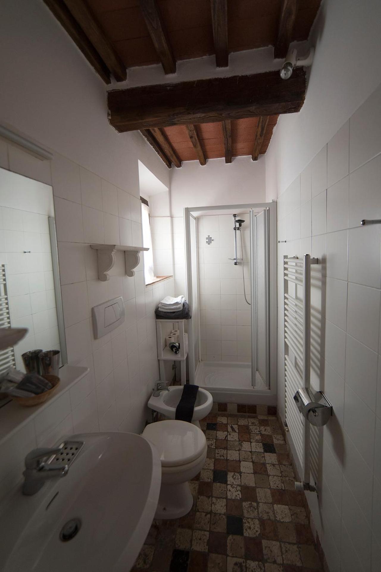 Residenzia Del Sogno
