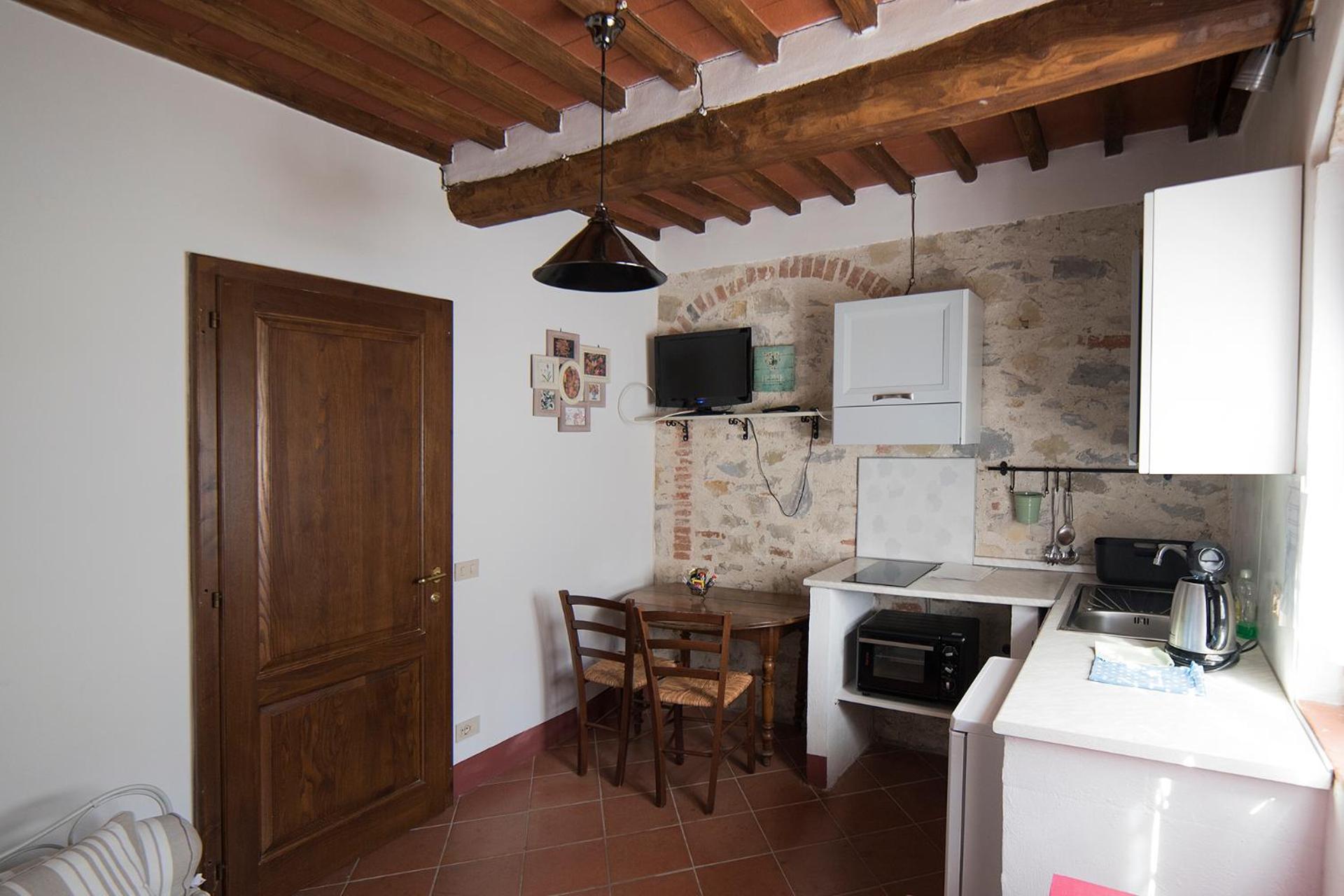 Residenzia Del Sogno