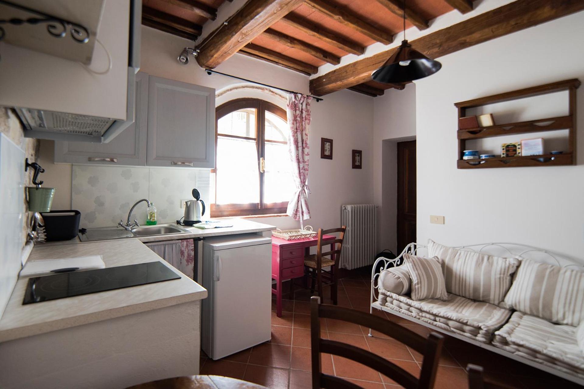 Residenzia Del Sogno