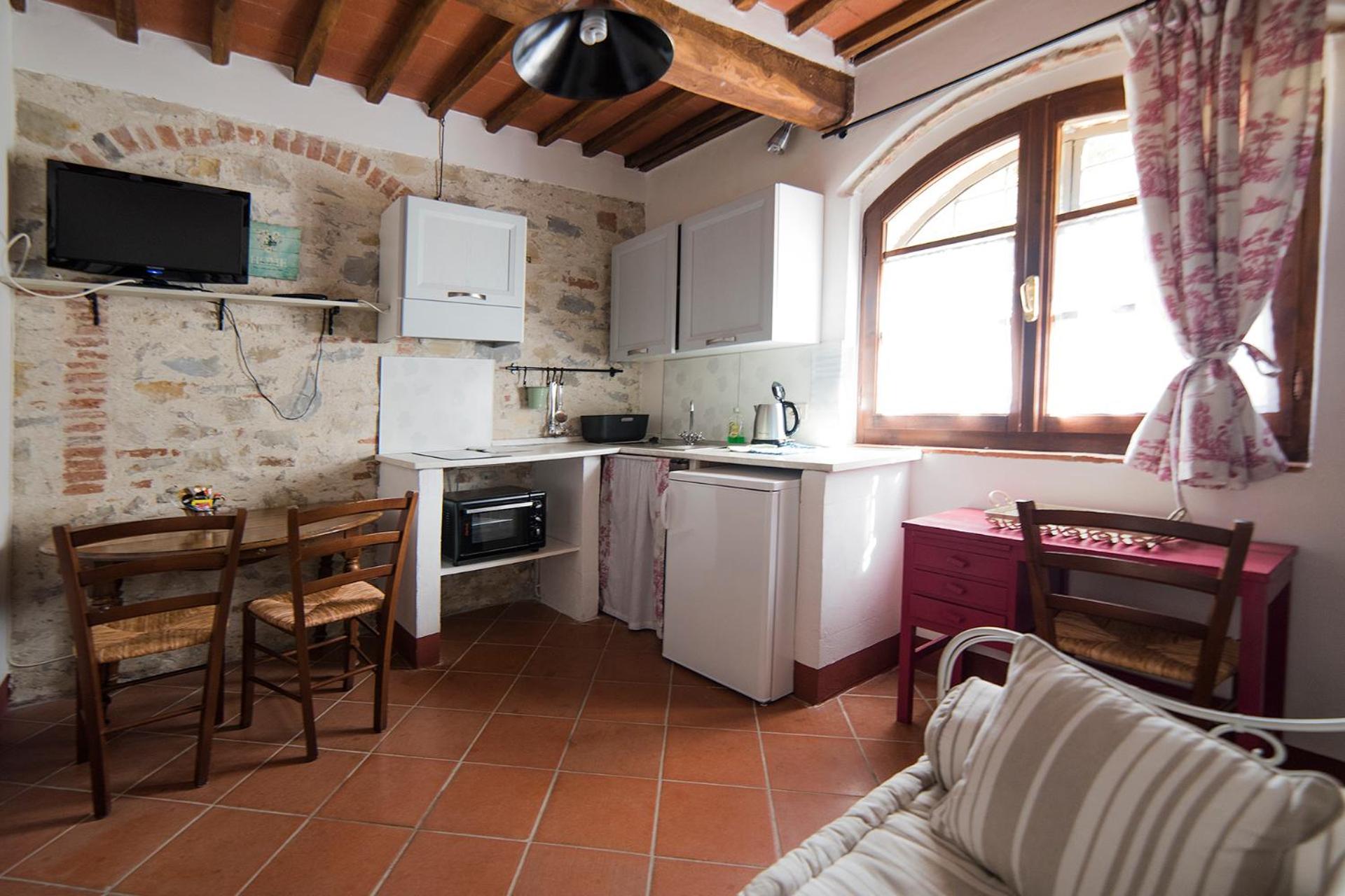 Residenzia Del Sogno