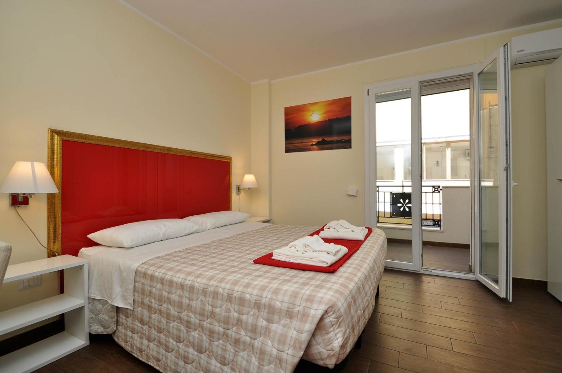 Felicity Residence view 3