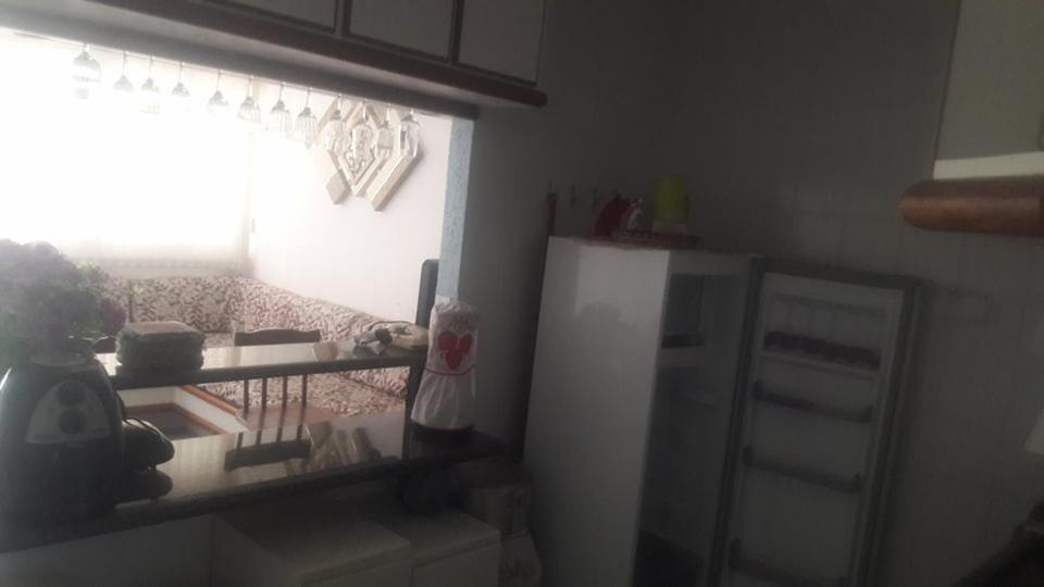 Guarajuba Summer Flat 14