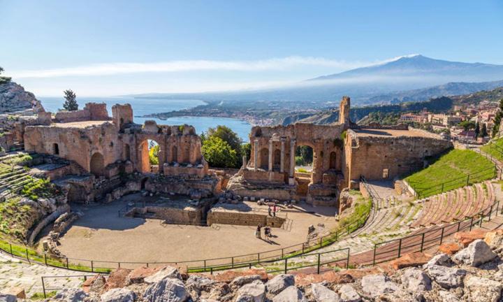 L'antica Vigna