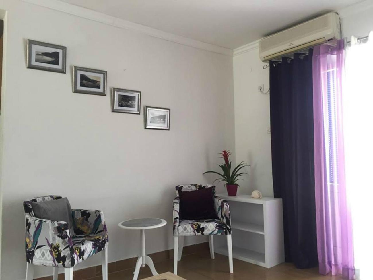 Apartment Stanko photo 4