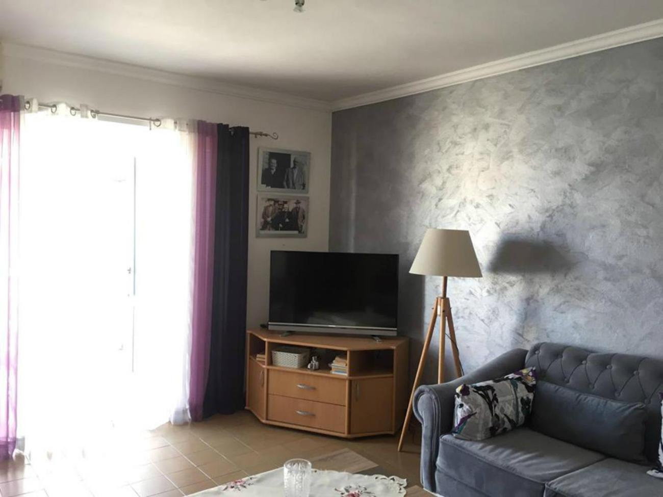Apartment Stanko photo 5