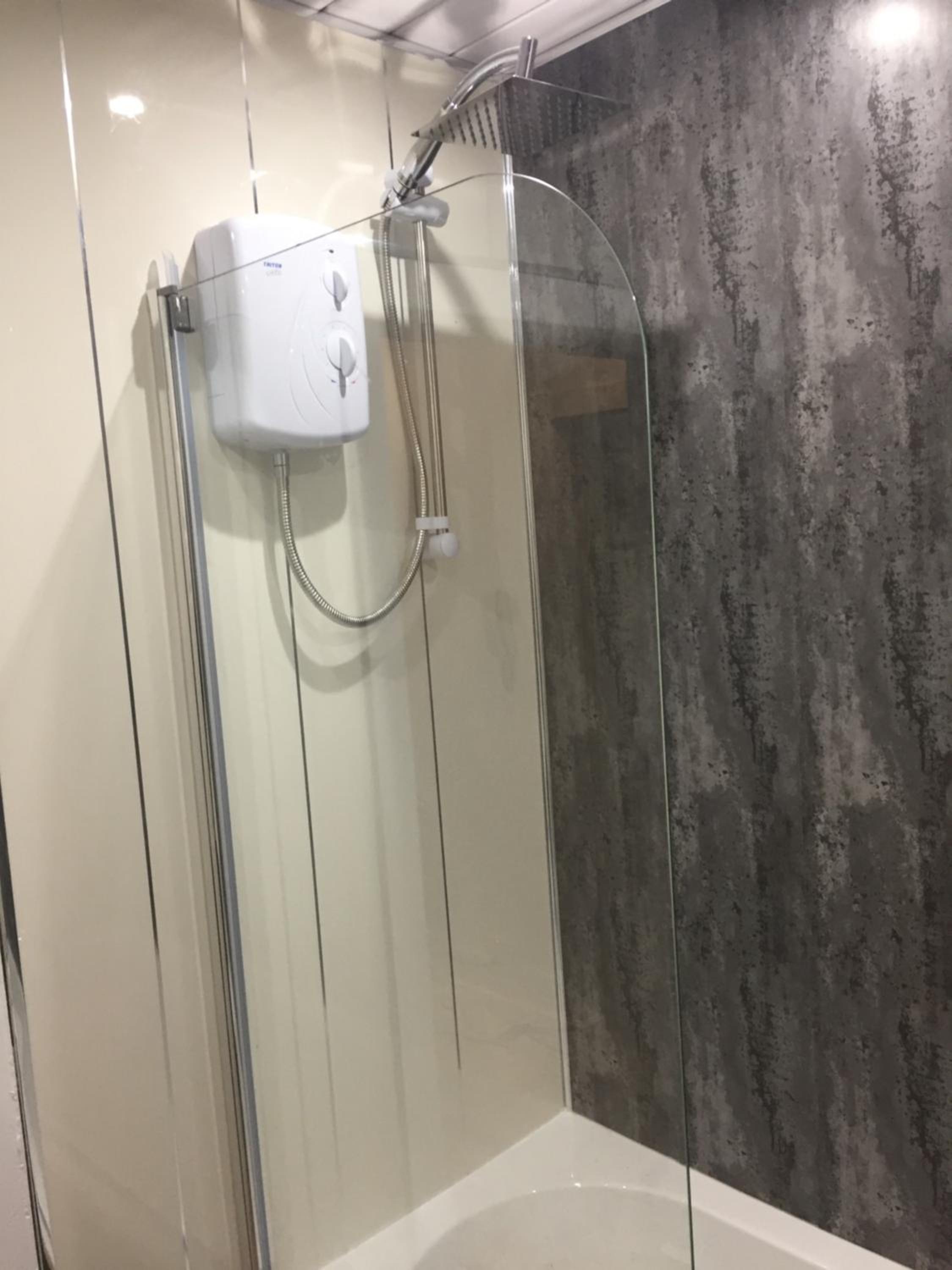 RIVER CLYDE VIEWS - PRIVATE & SPACIOUS APARTMENT, photo 58