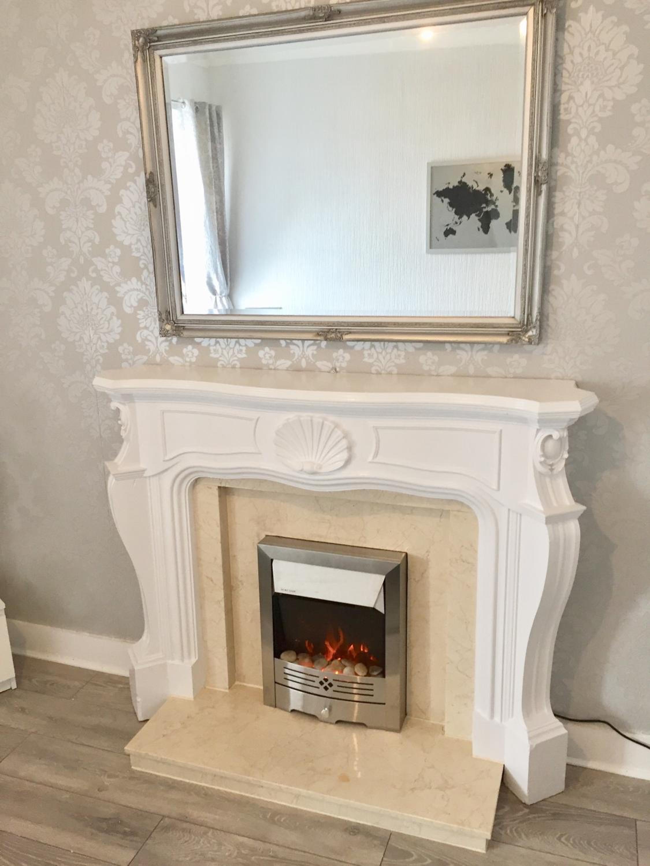 RIVER CLYDE VIEWS - PRIVATE & SPACIOUS APARTMENT, photo 60