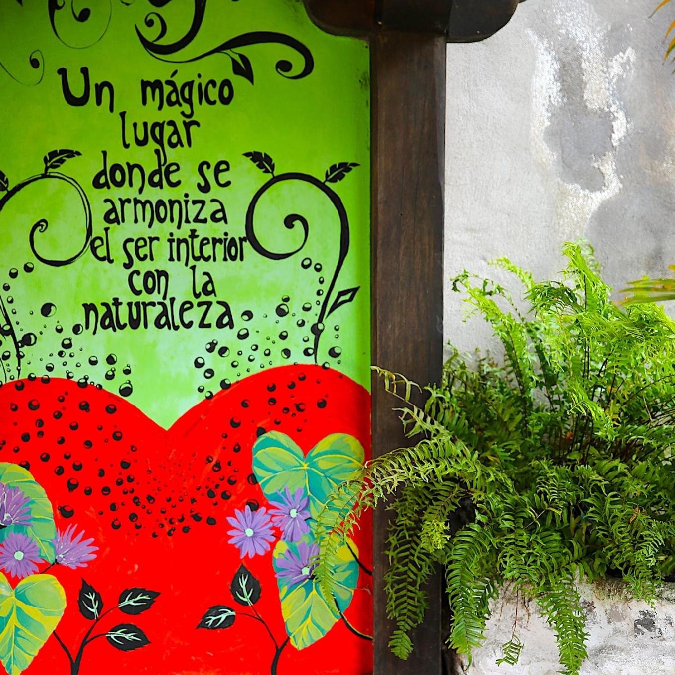 Hostal Inti Luna