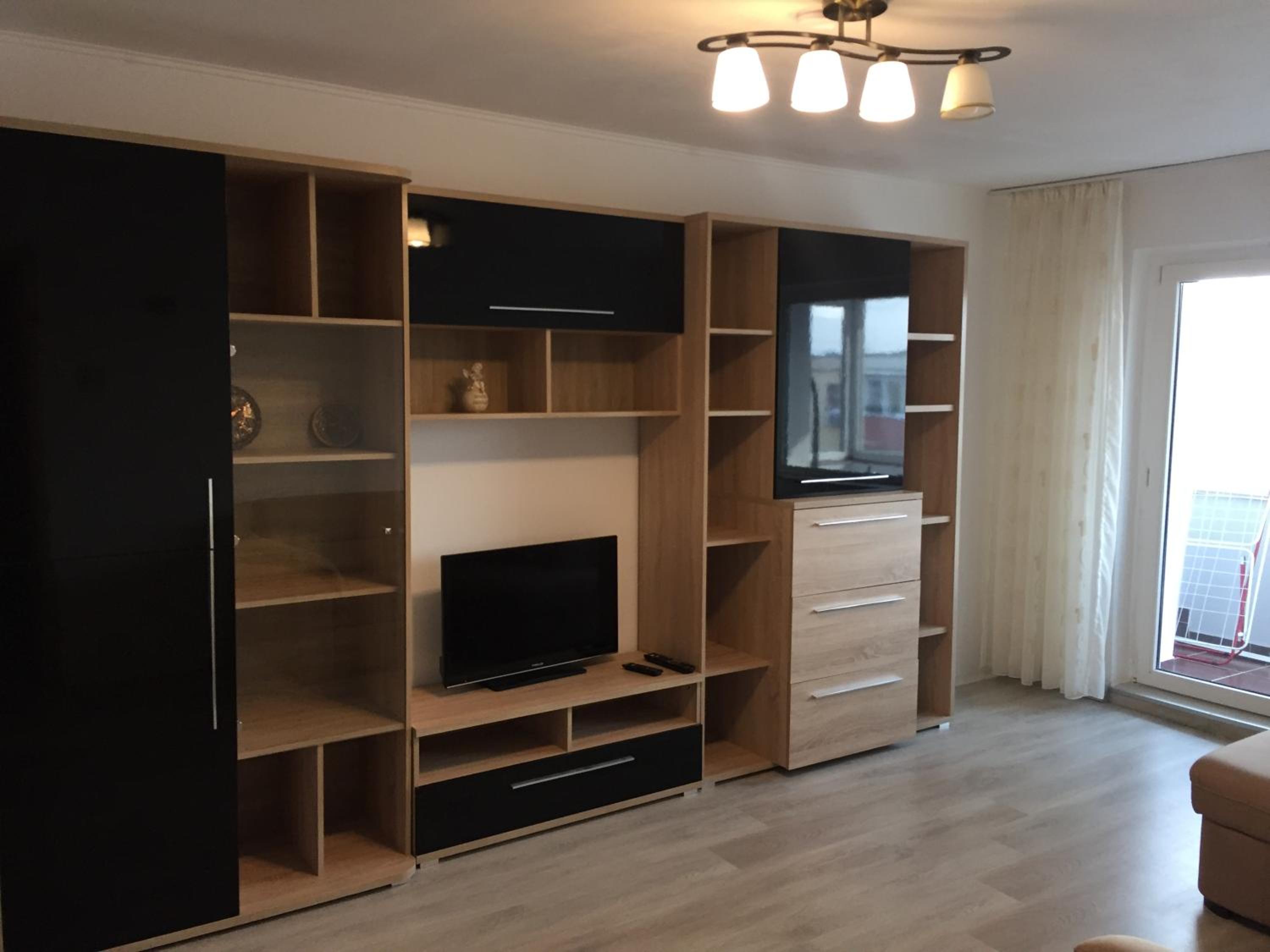 3 rooms ApartHotel view 4