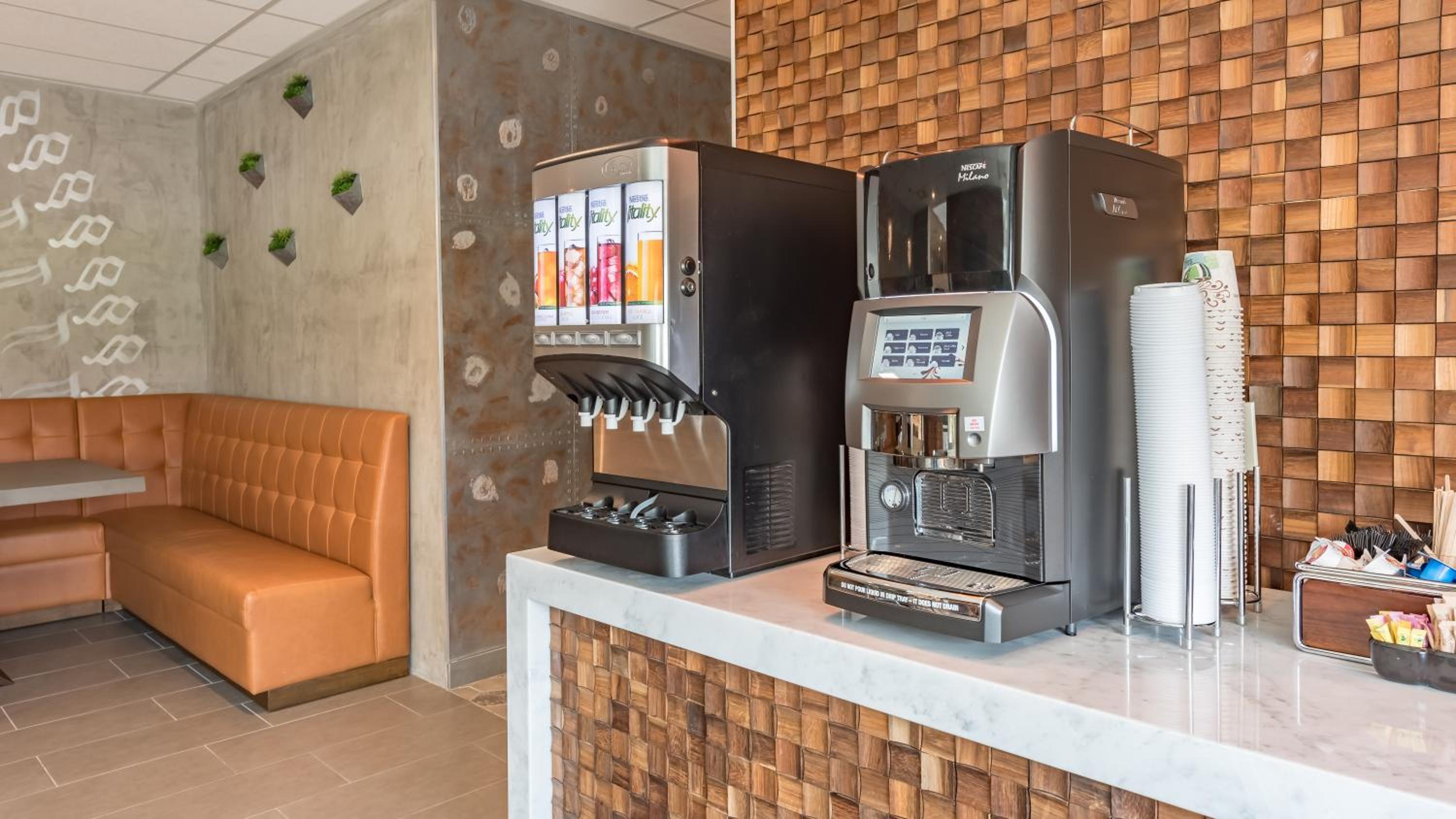 North Hollywood Vacations - Lexen Hotel - North Hollywood Near Universal Studios - Property Image 14