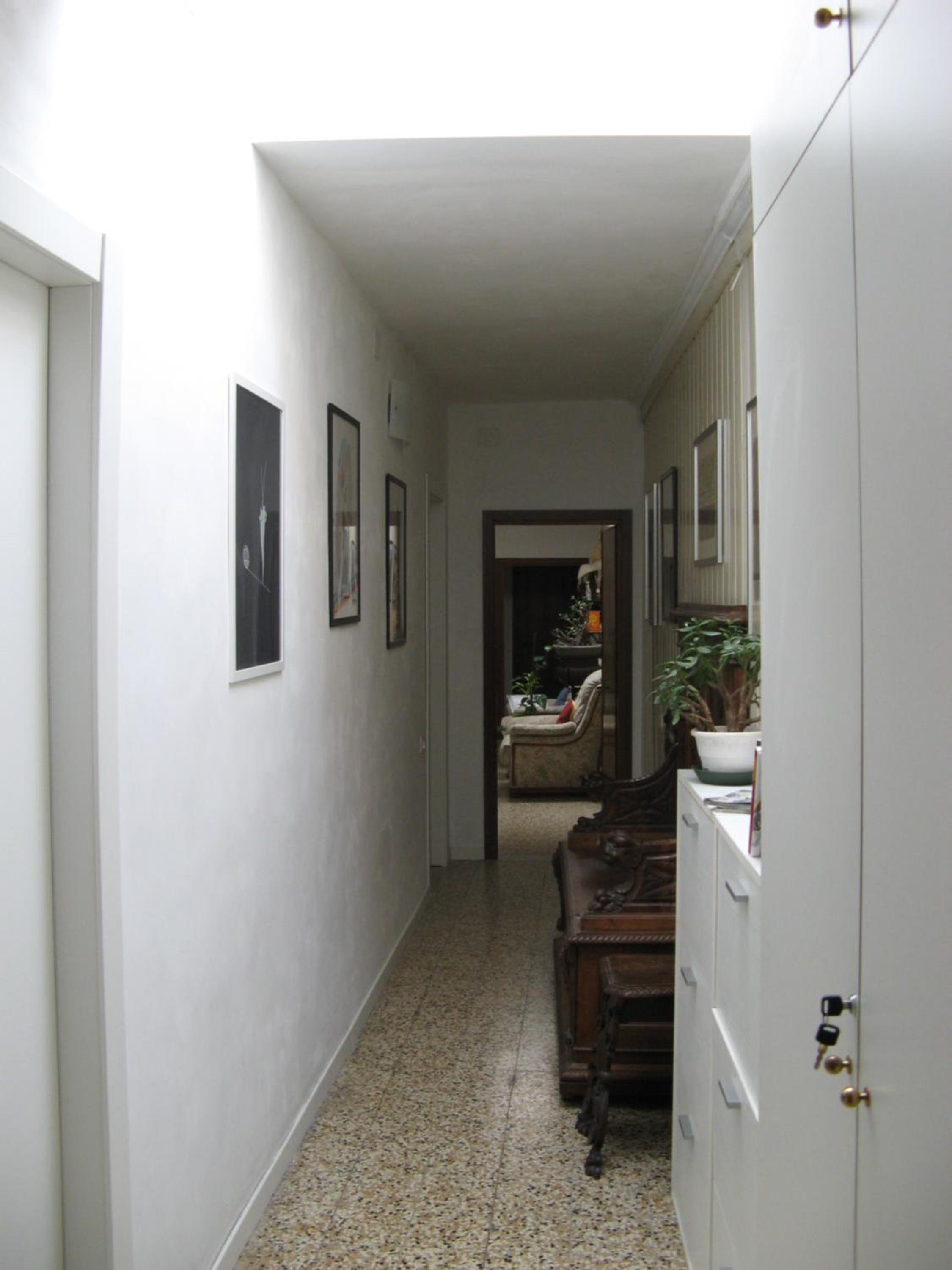 Venice Home