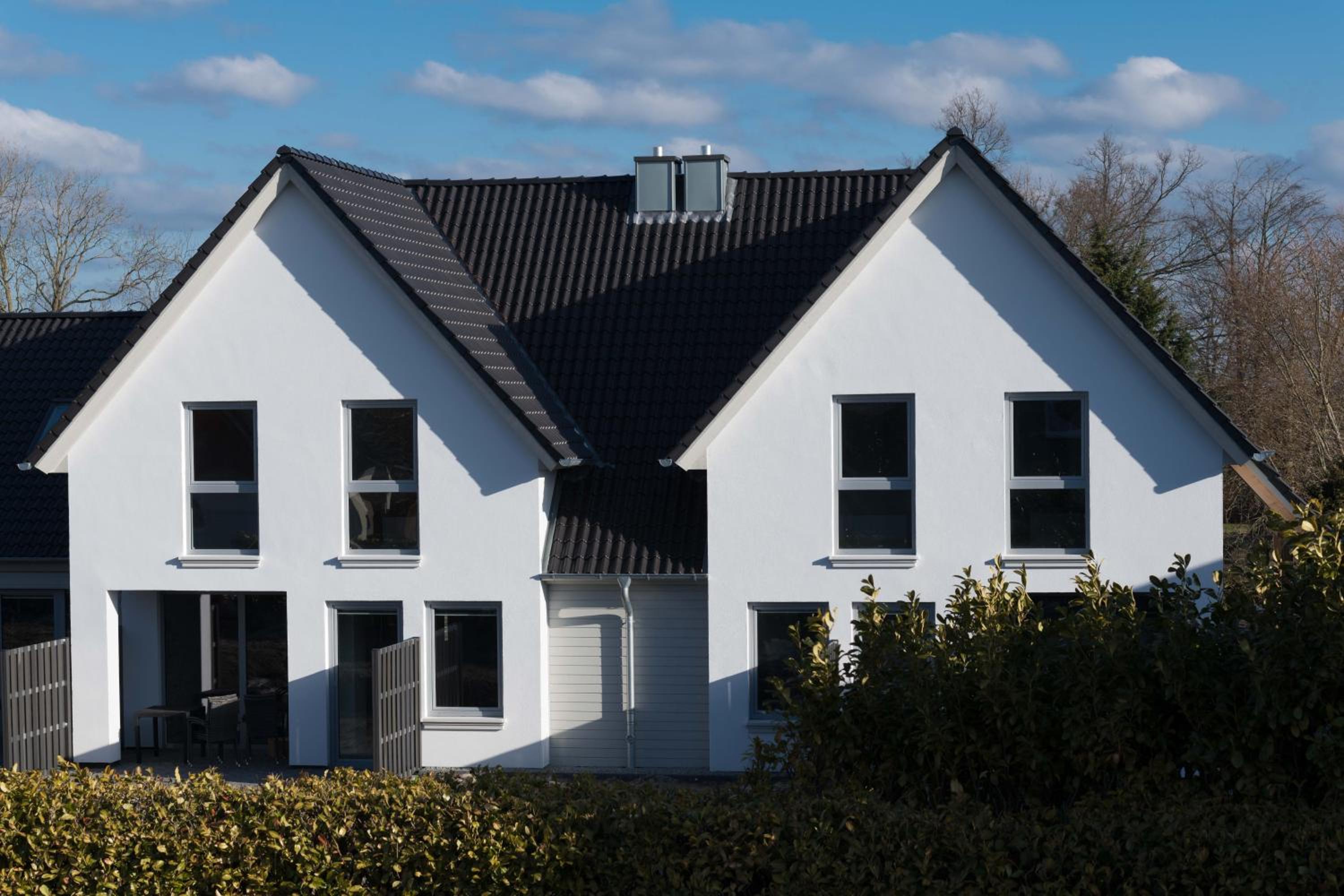 Bauernhof Köhlbrandt