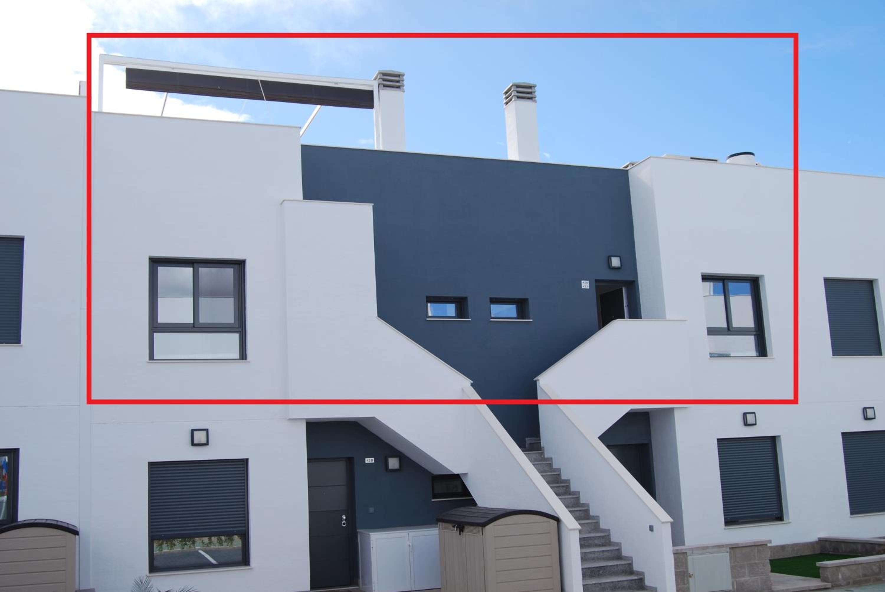 Lamar House photo 4