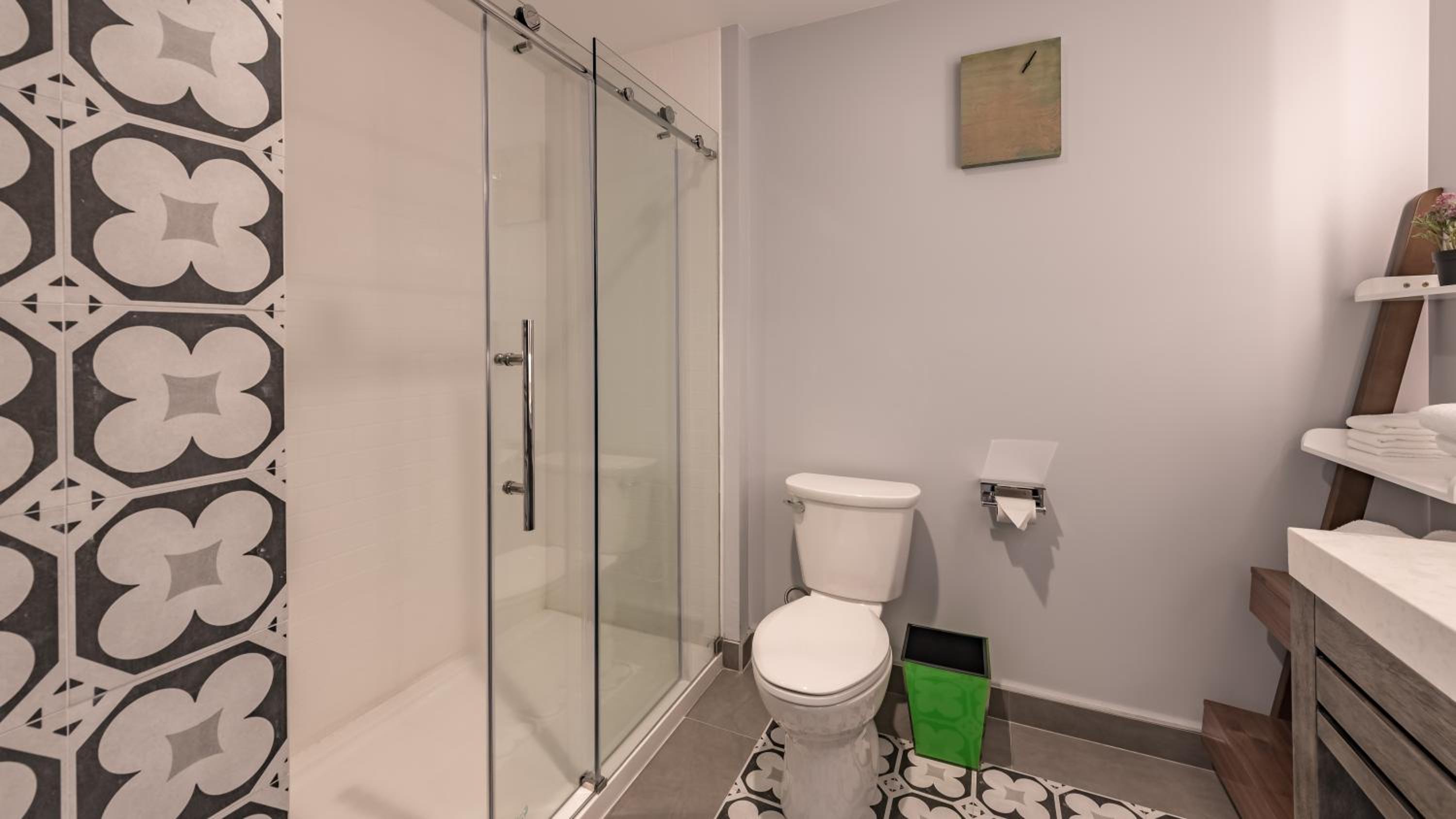 North Hollywood Vacations - Lexen Hotel - North Hollywood Near Universal Studios - Property Image 45