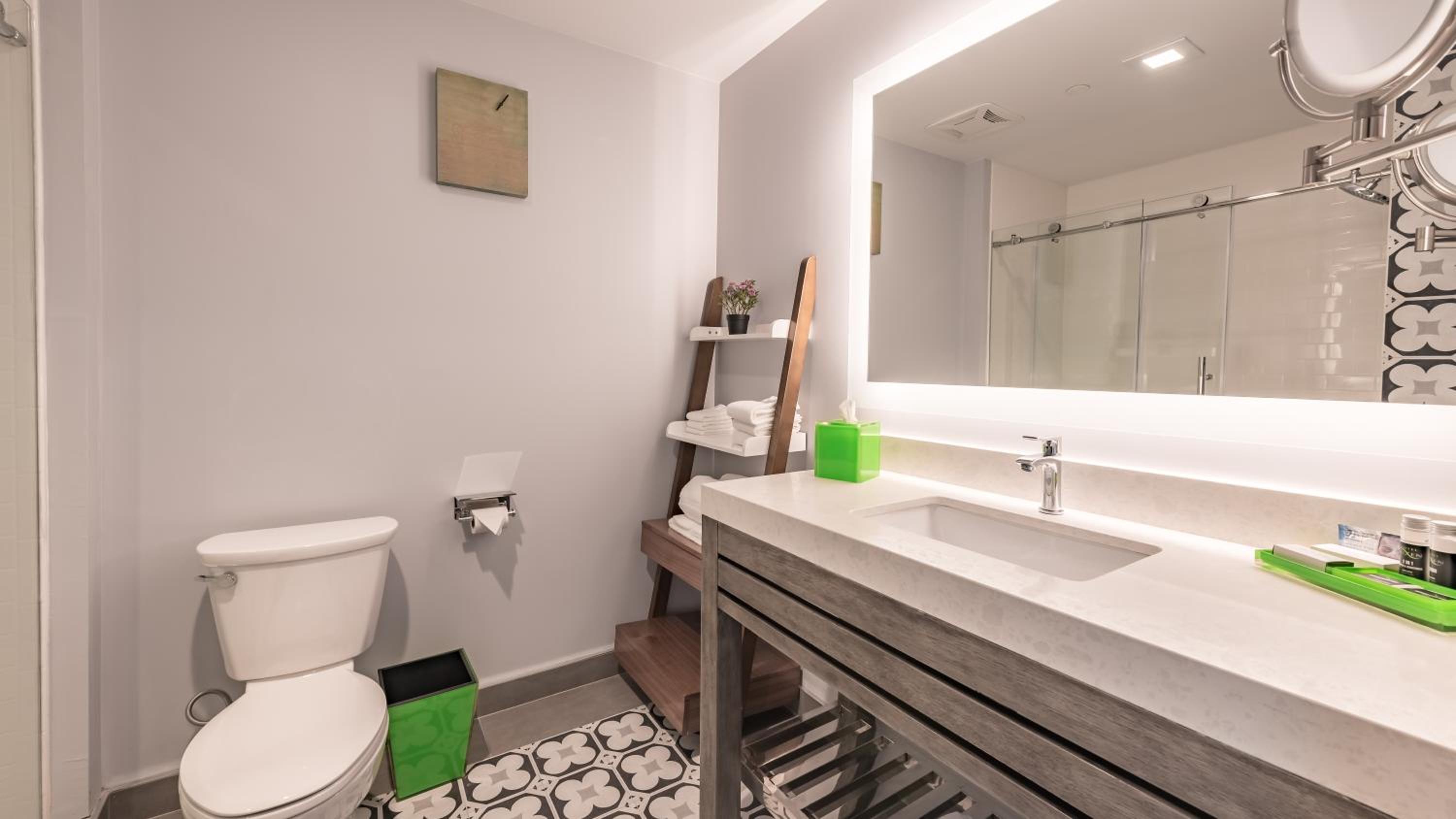 North Hollywood Vacations - Lexen Hotel - North Hollywood Near Universal Studios - Property Image 31