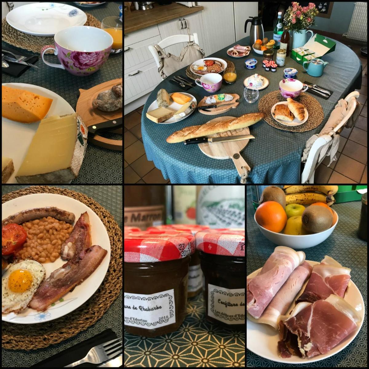 De la Maison aux Ateliers - Property Image 8