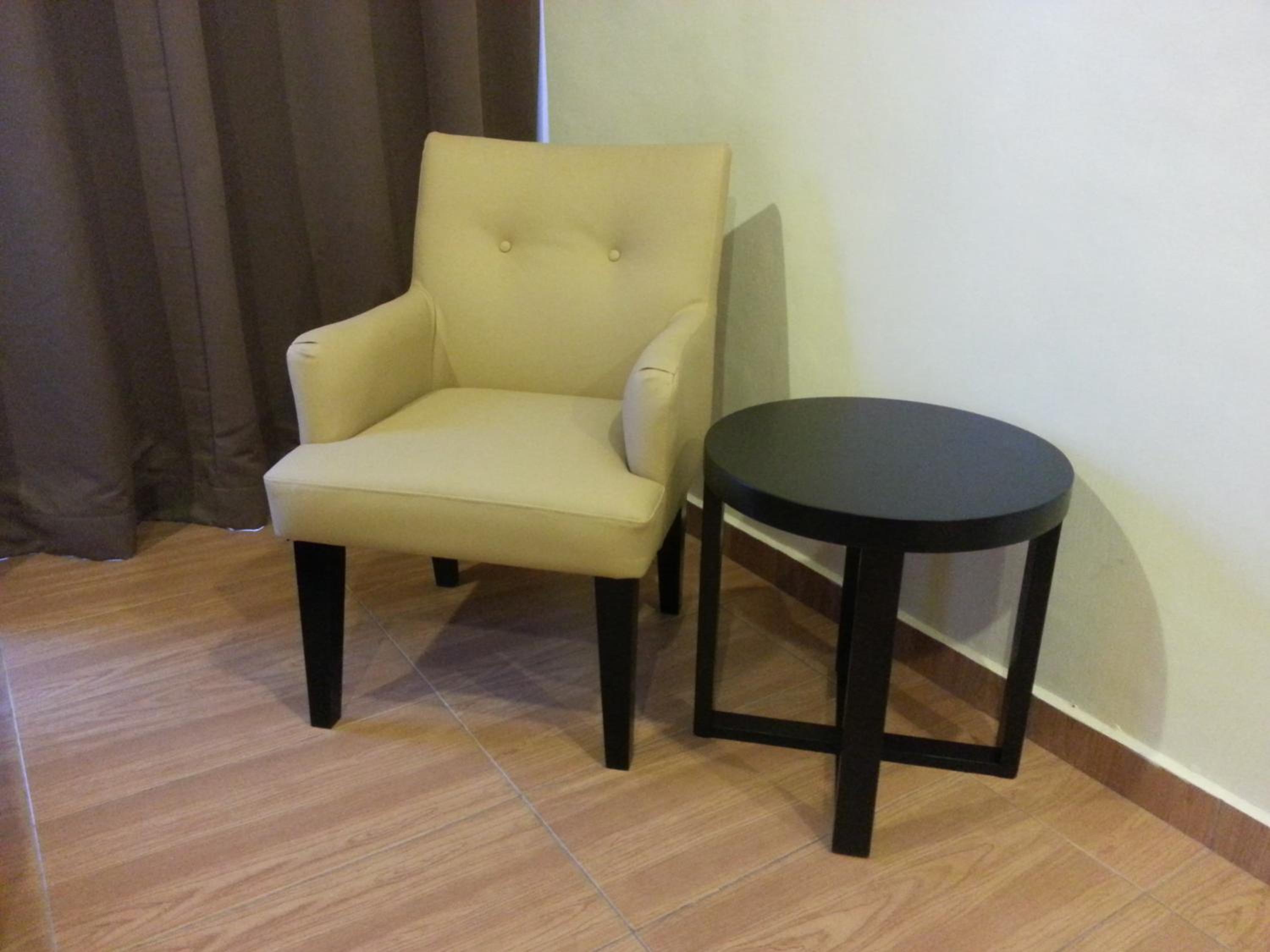 Hotel 22 Gurney, Penang photo 7