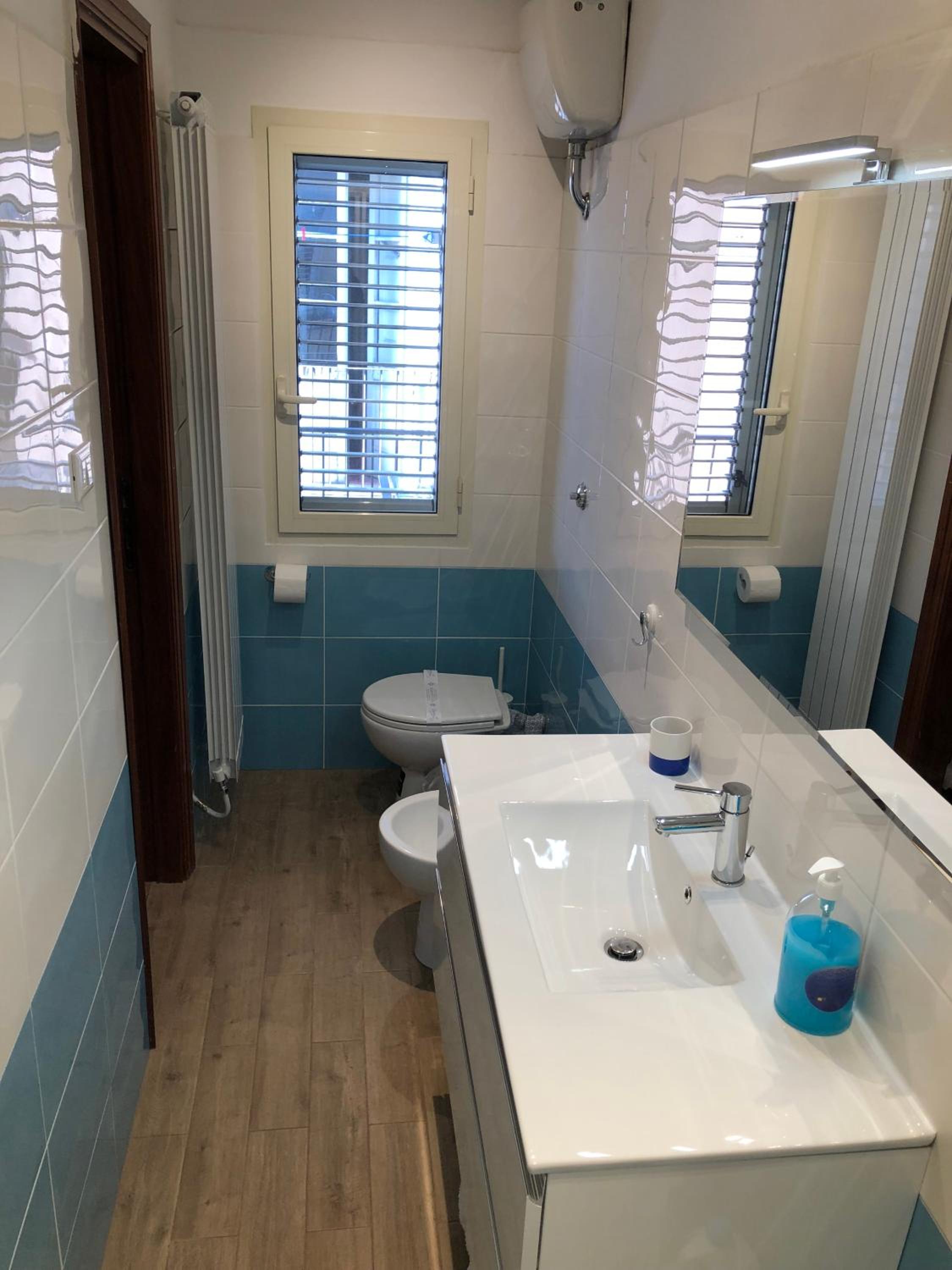 B&B ABRUZZO