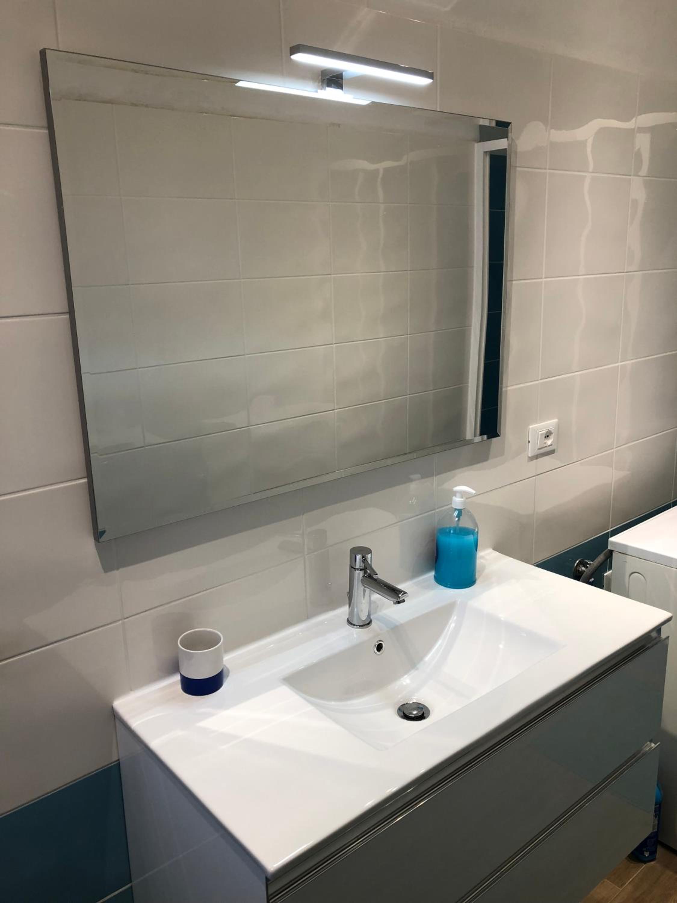 B&B ABRUZZO