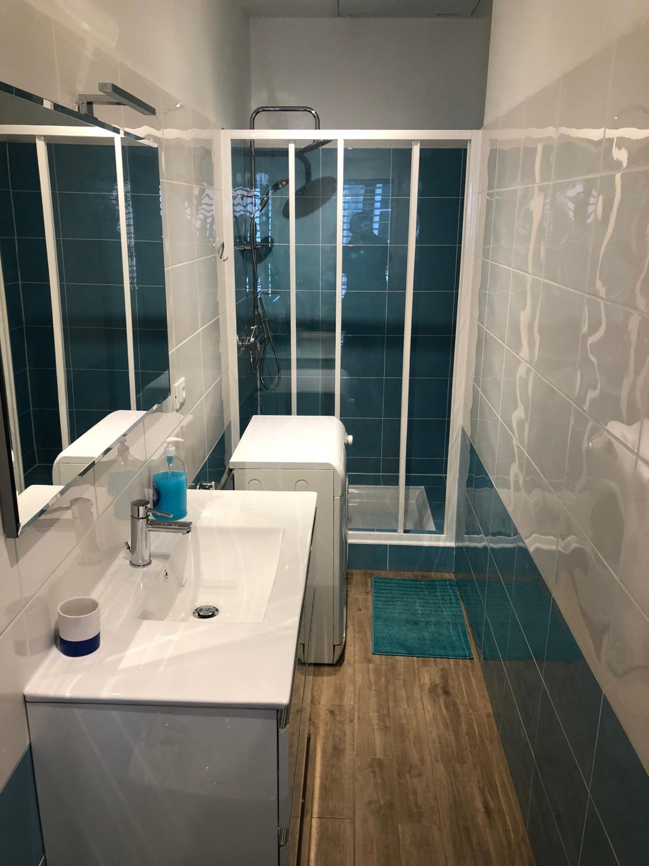 B&B ABRUZZO