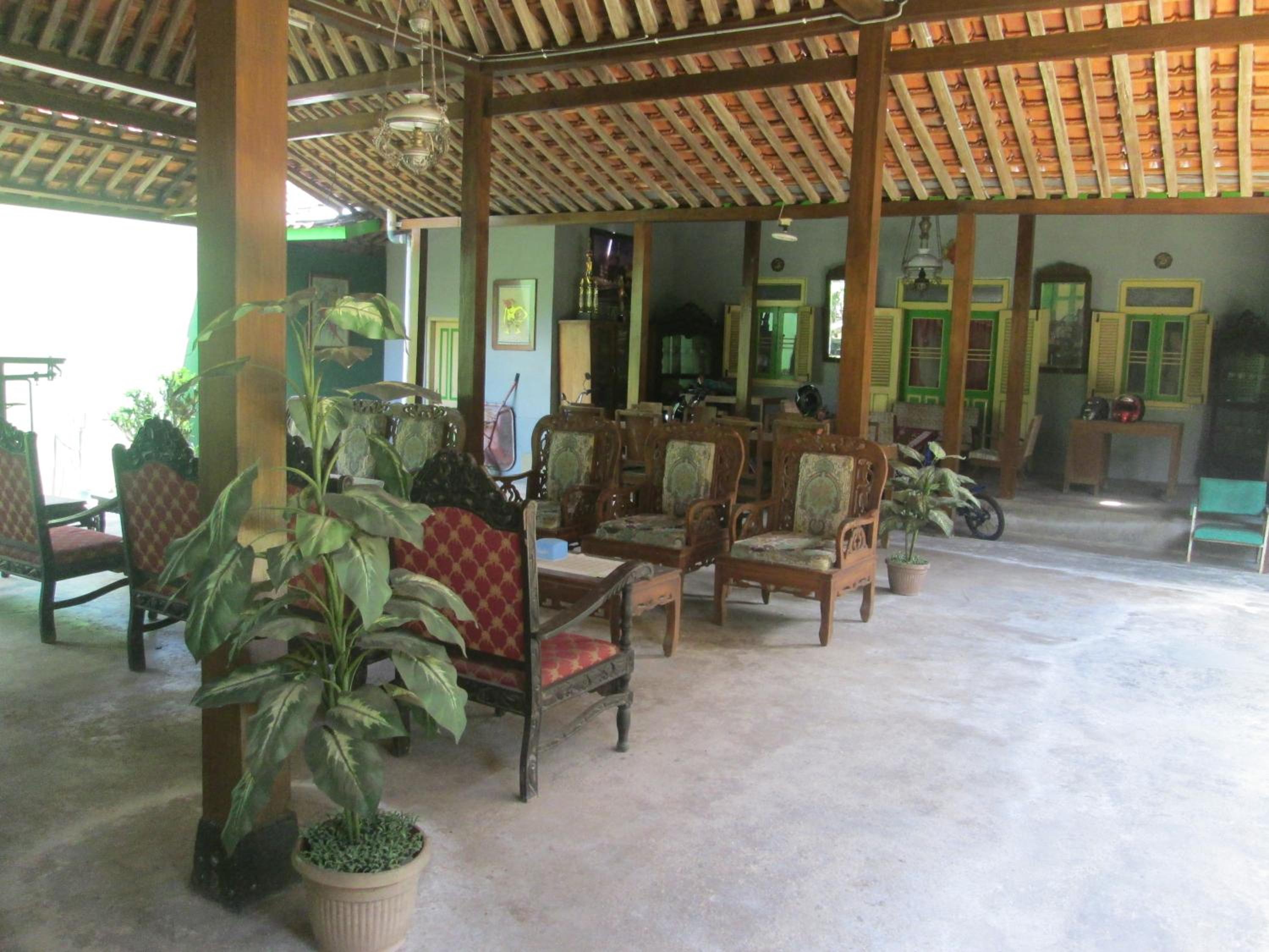 Photo 25
