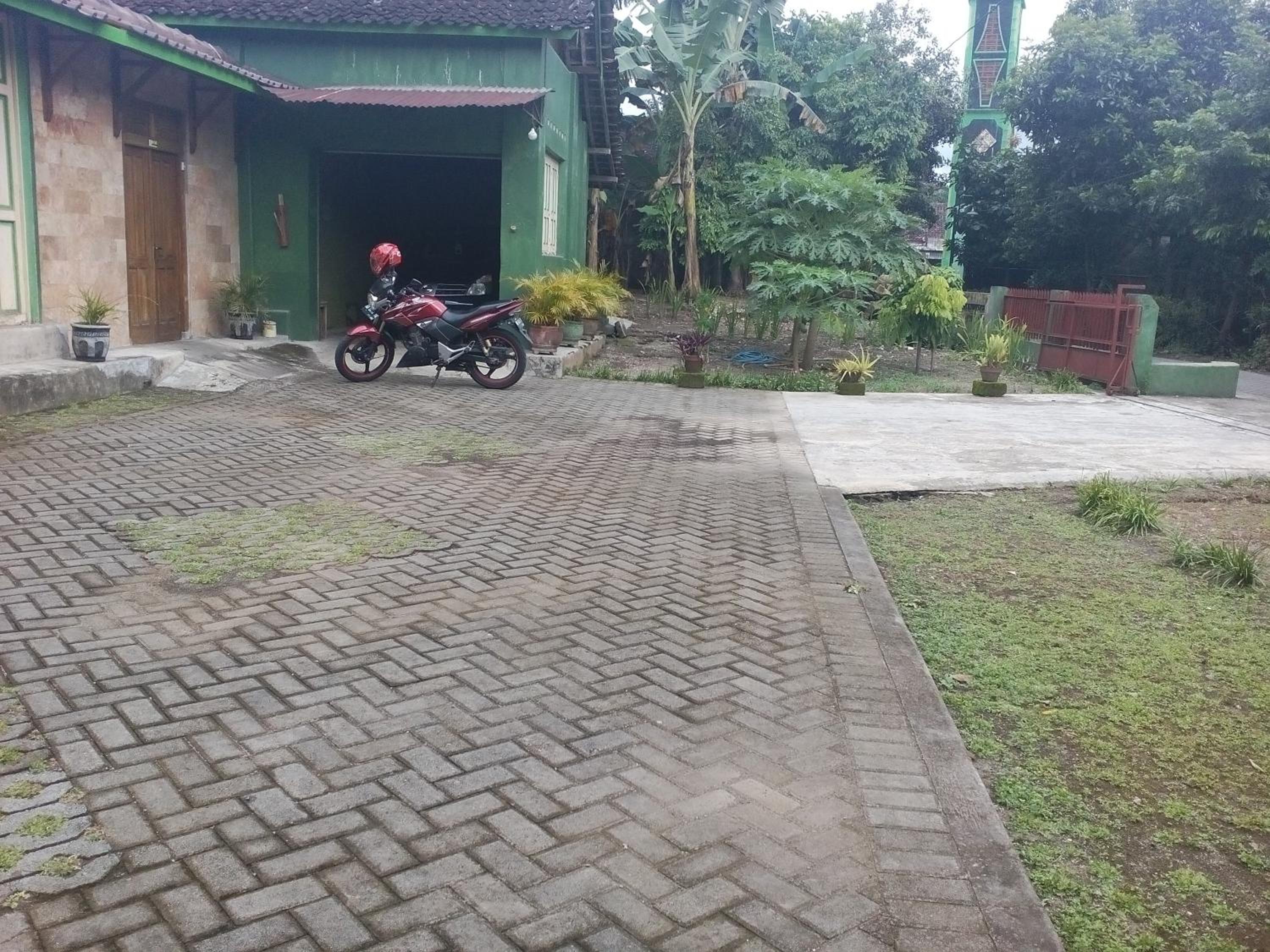 Photo 23