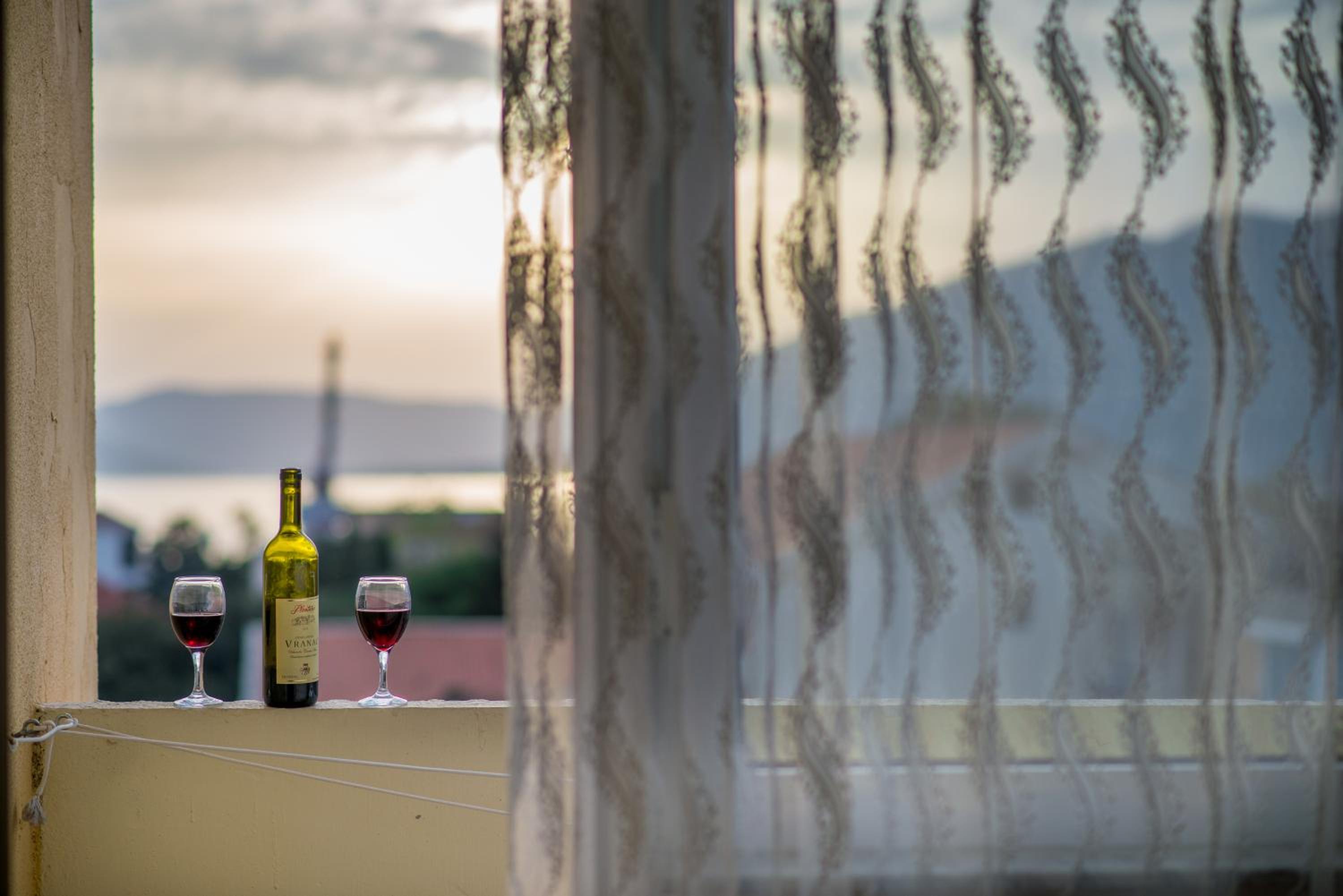 Hotel Apartman Andjela - Image 1