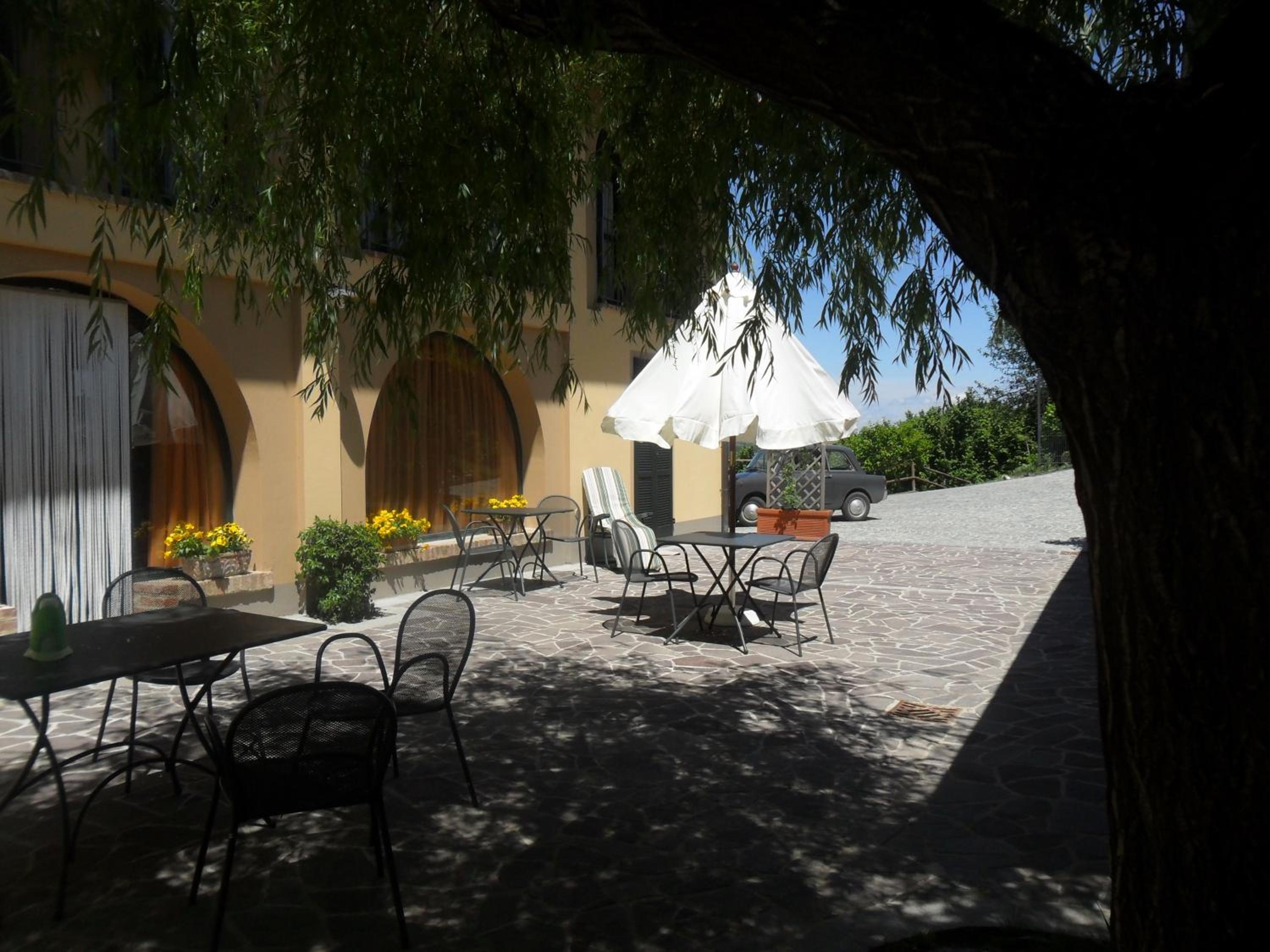Photo 27