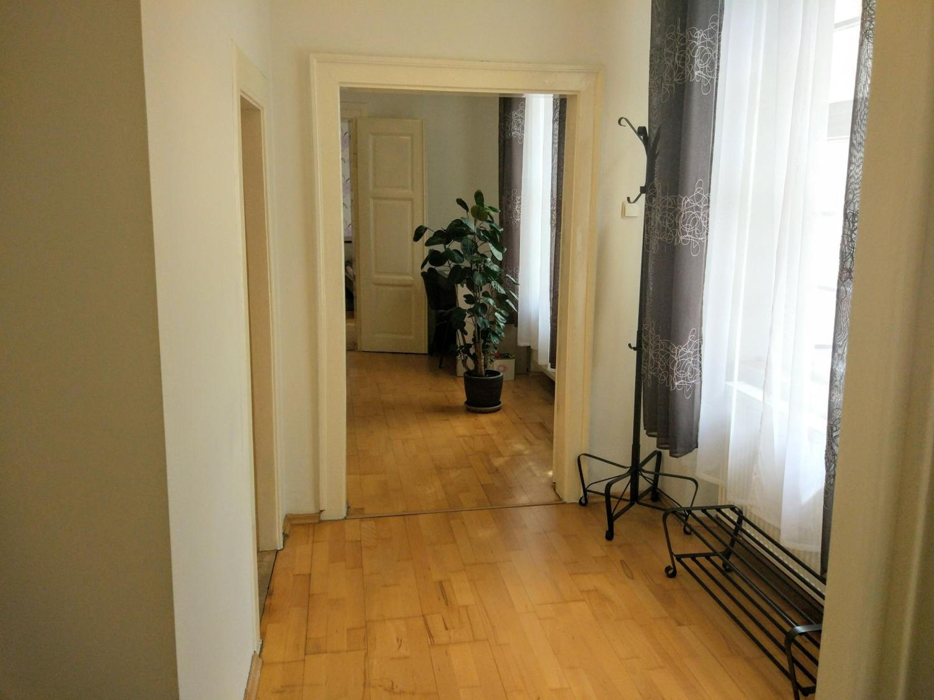 Apartments Týnská 7, Heart of Old Town Prague