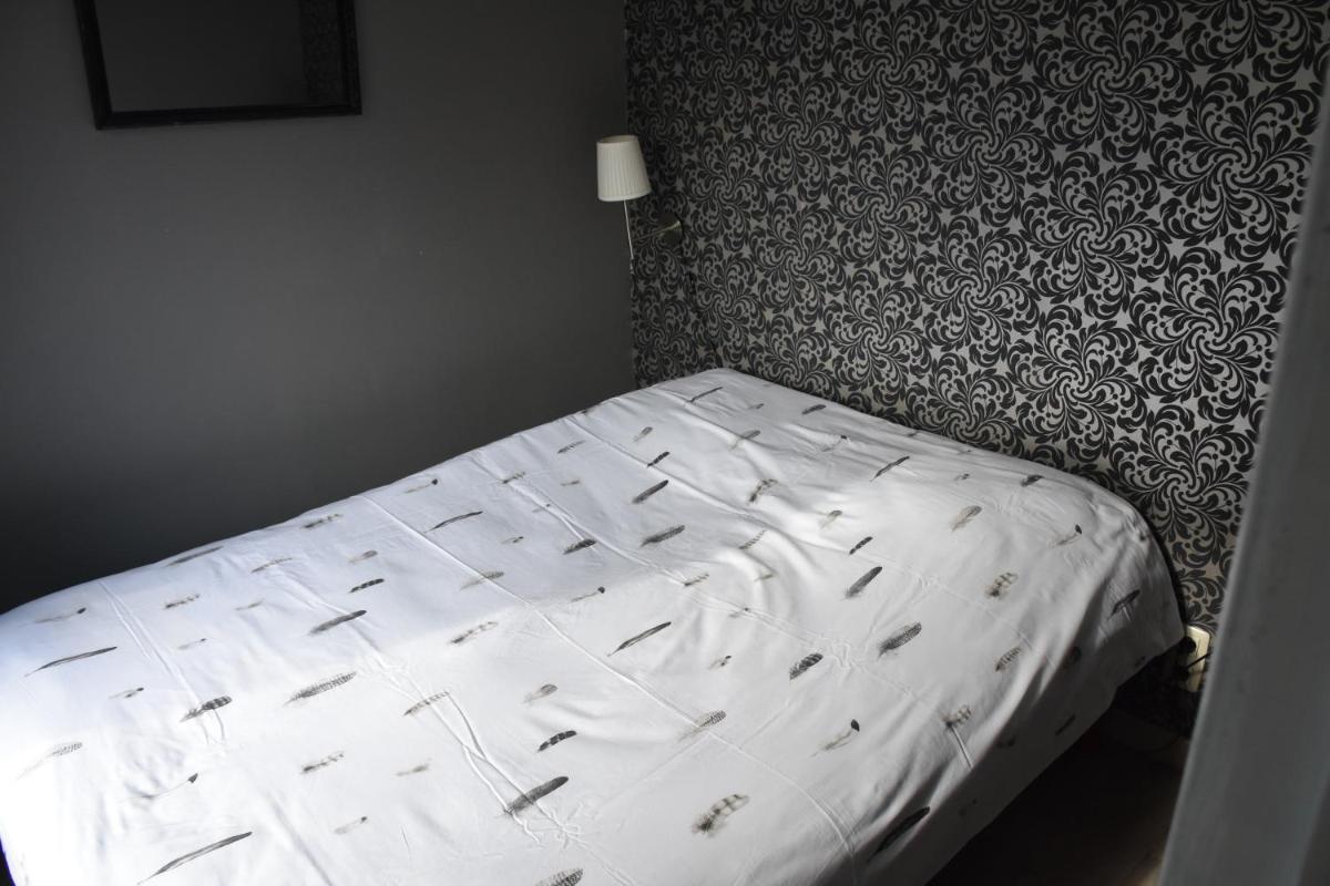 Cocoon Cottage