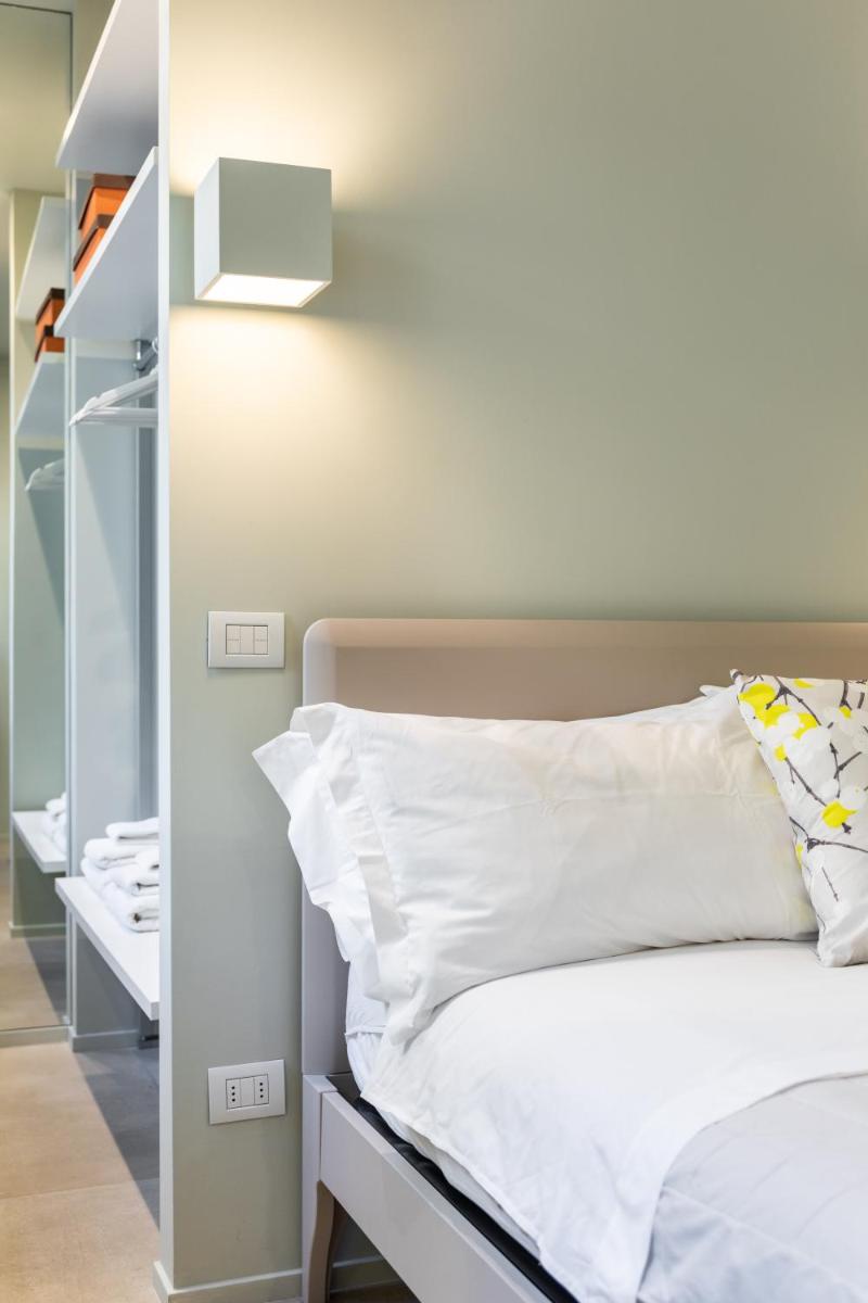 Cavour 51 view 5
