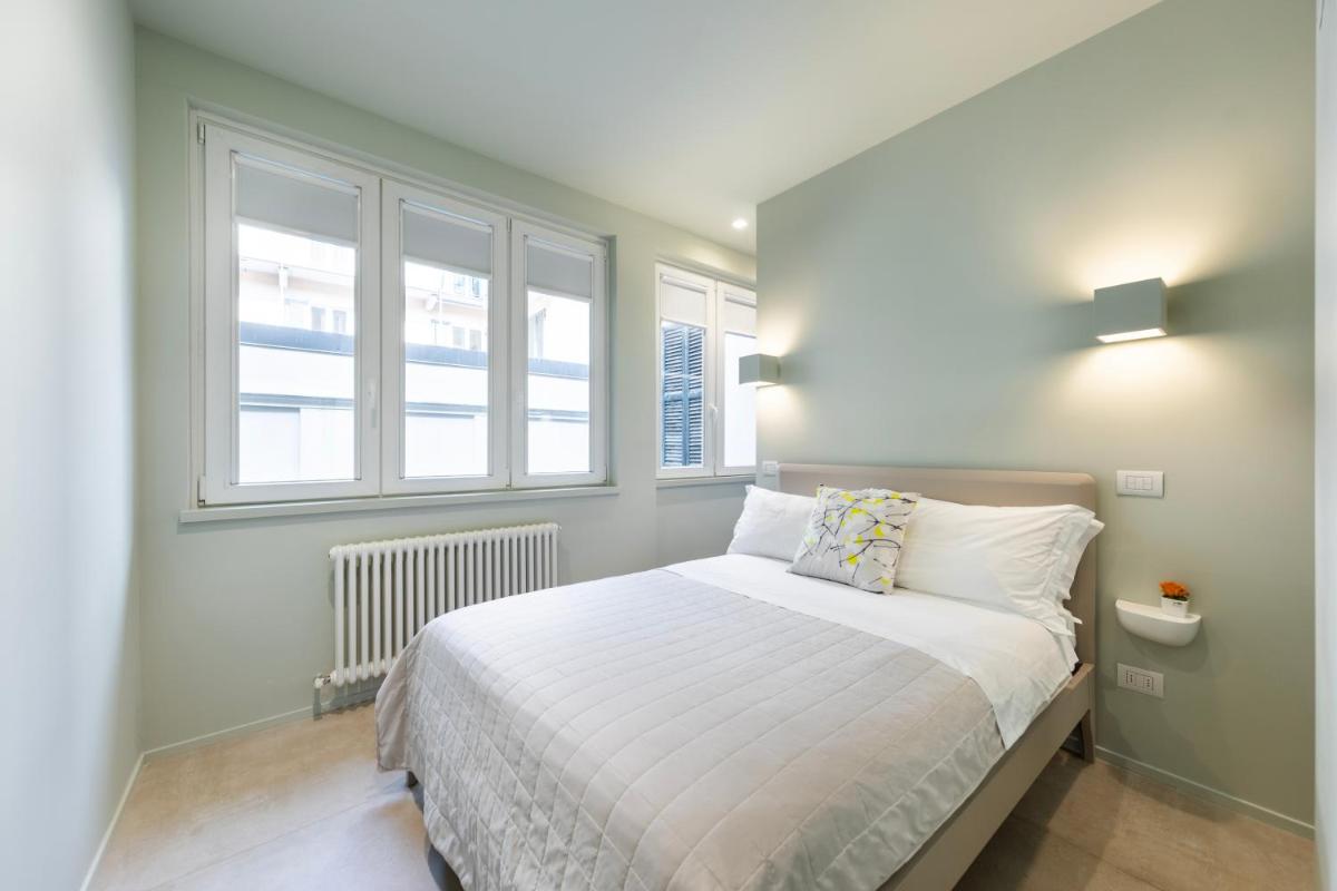 Cavour 51 view 4