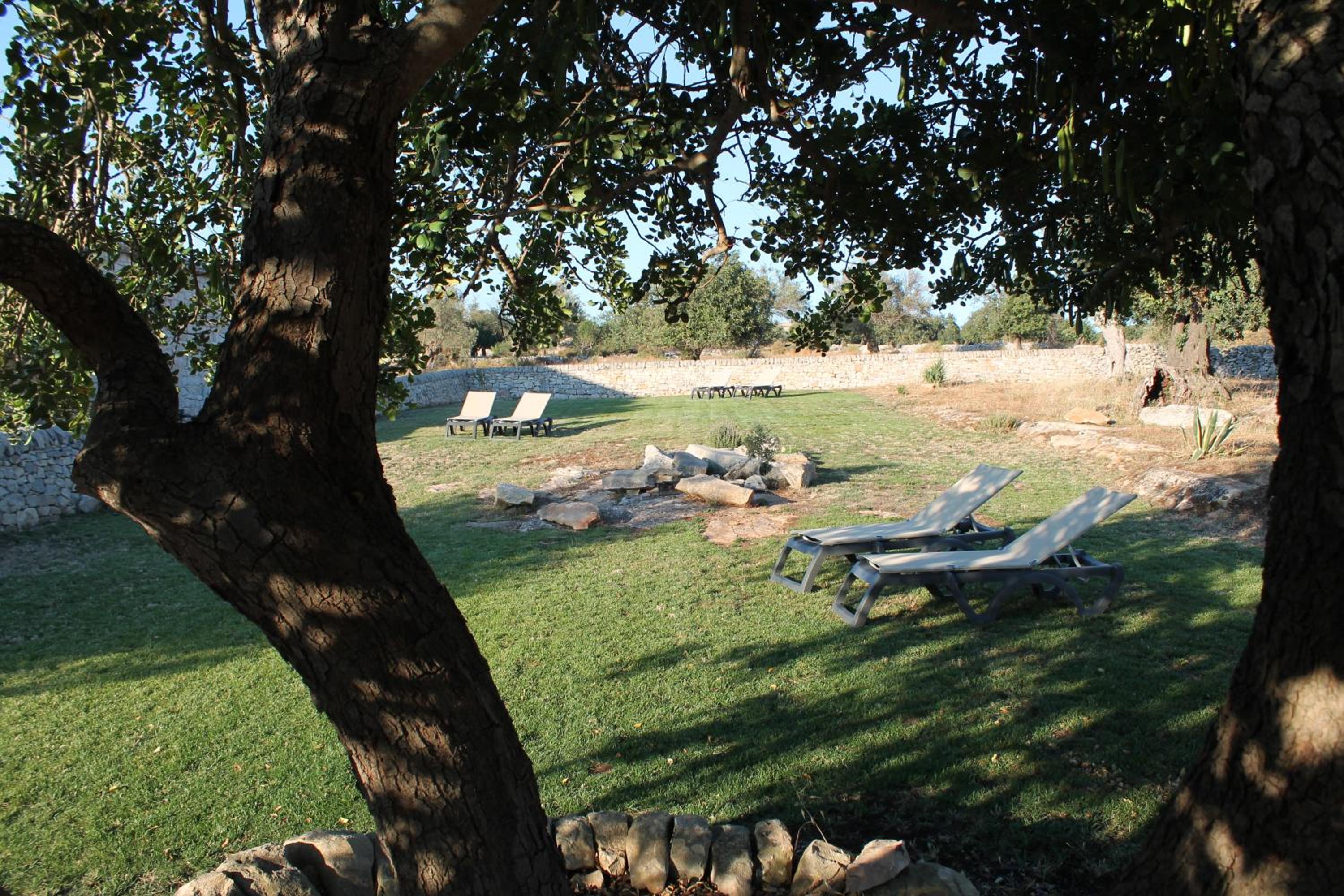 Tenuta Zannafondo