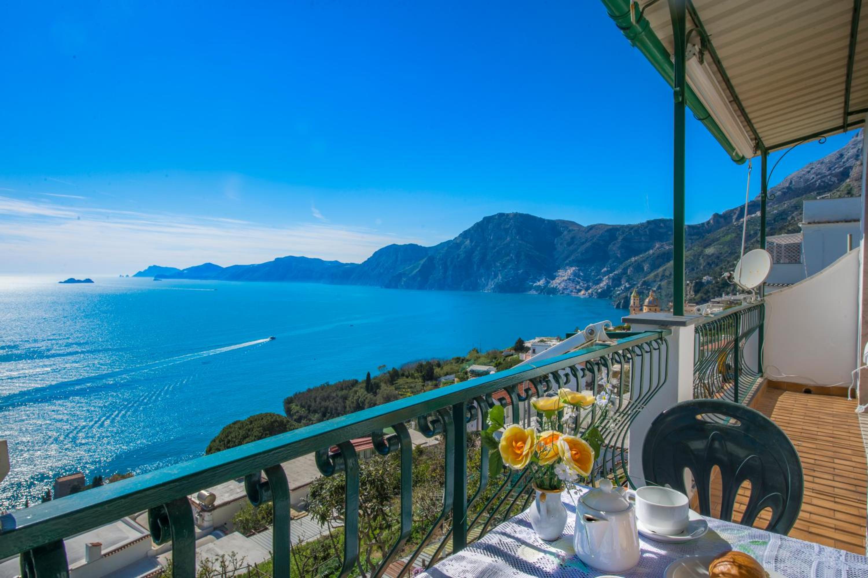 casa li galli photo 4