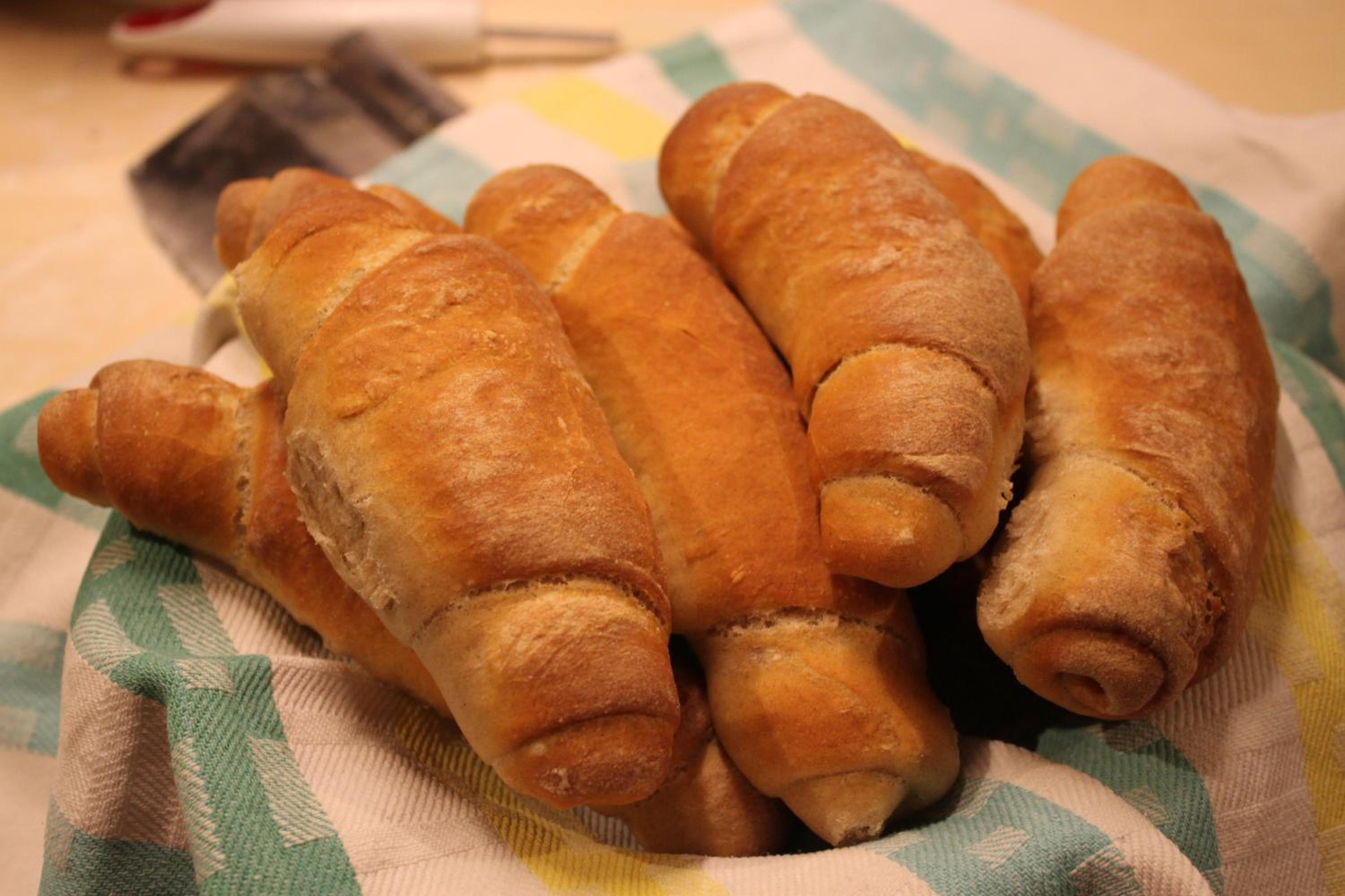 Photo 40