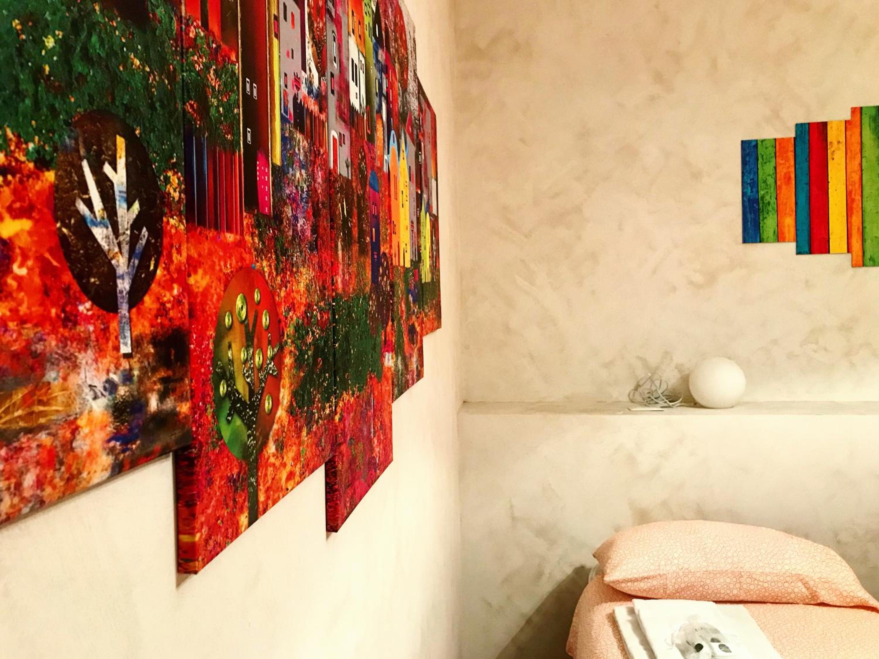 other
