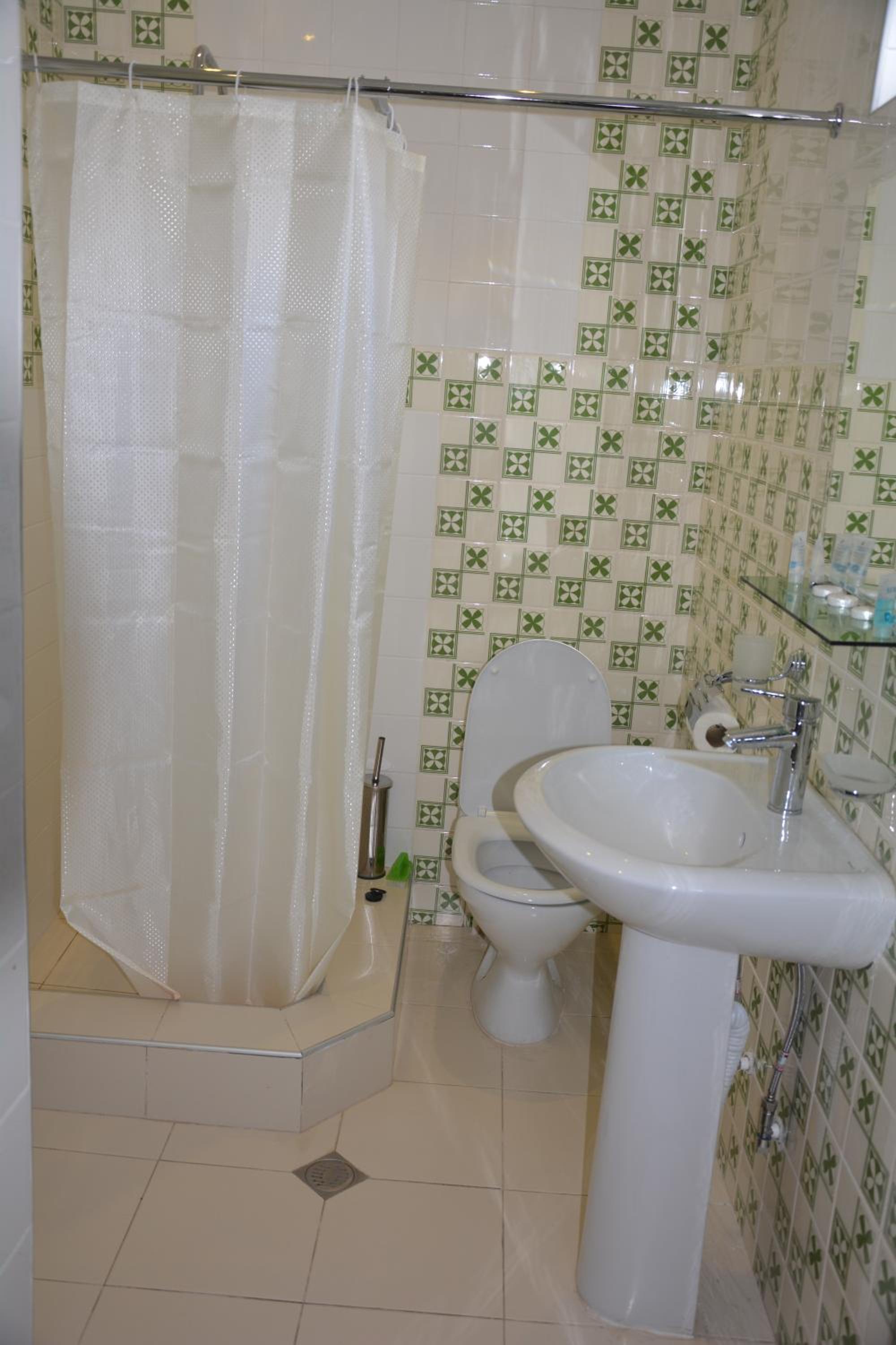 Photo 21