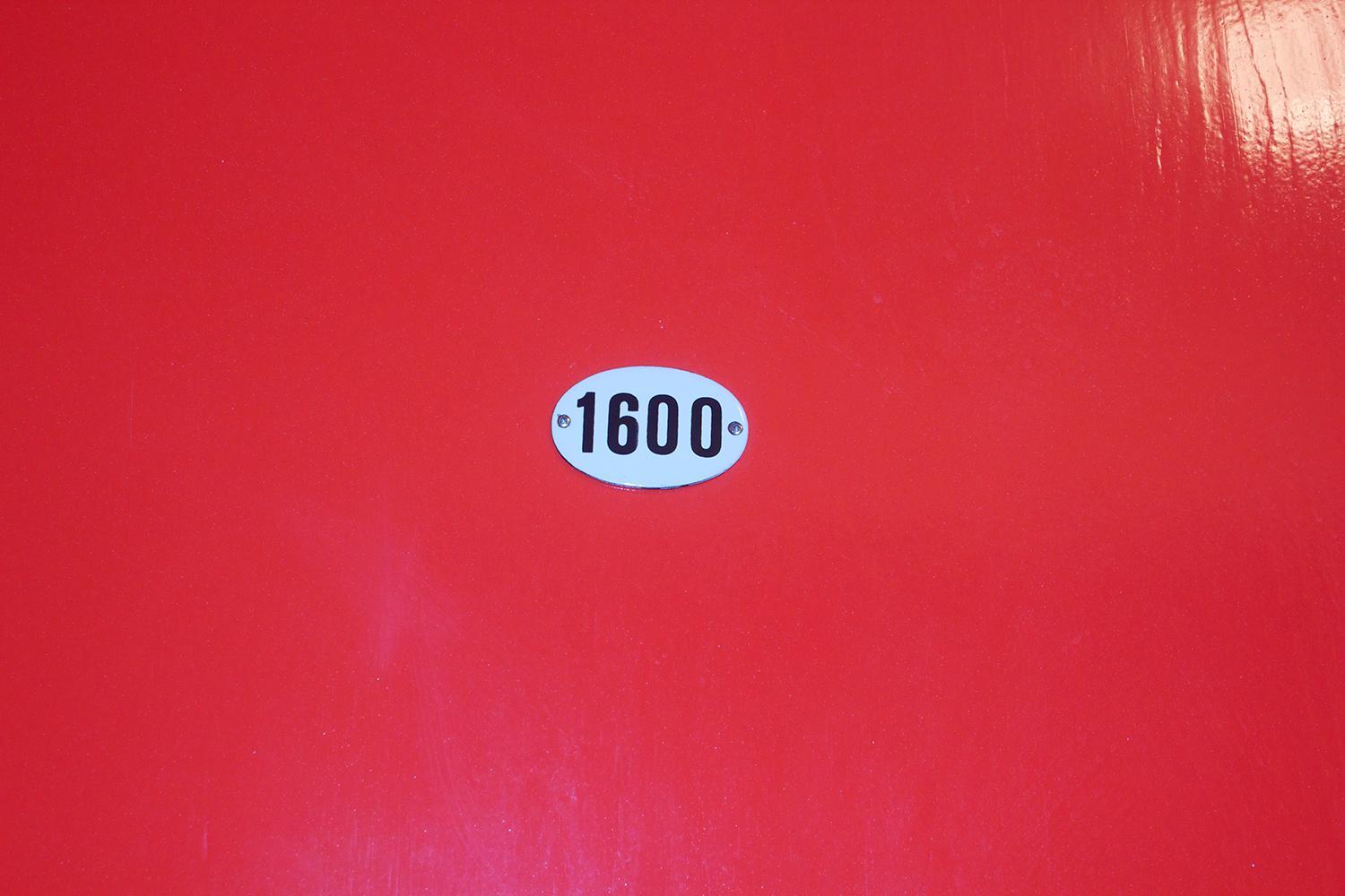 Photo 100