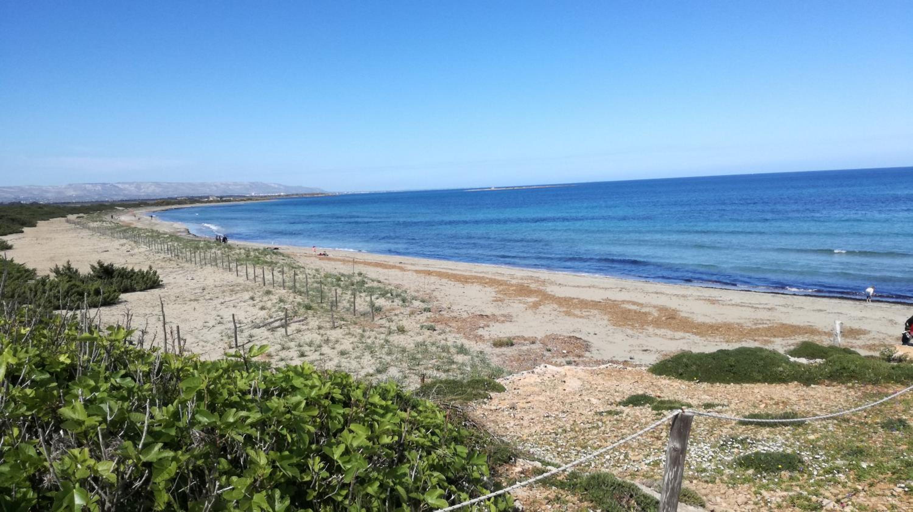 A Due Passi Dal Mare photo 5