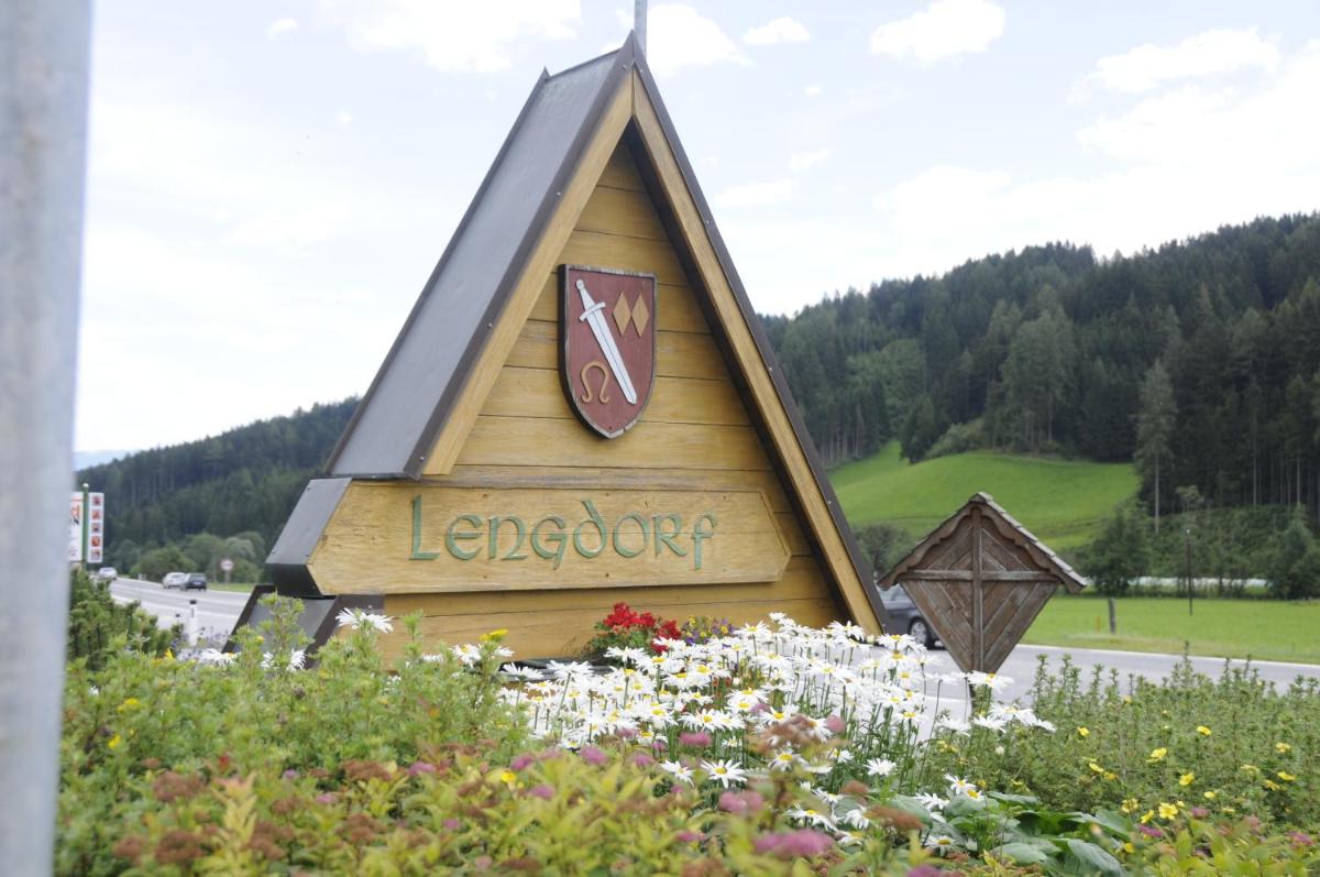 Haus Lukasser