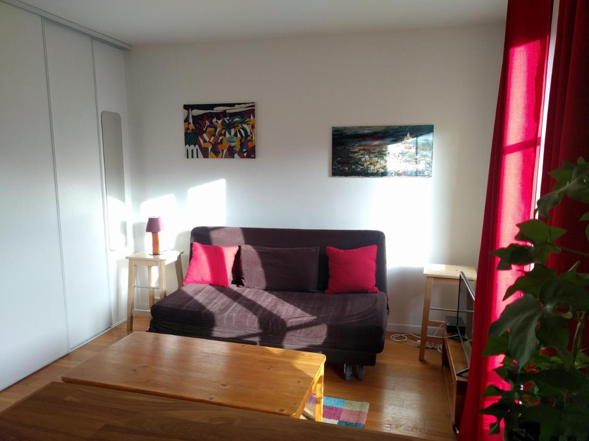Photo 43