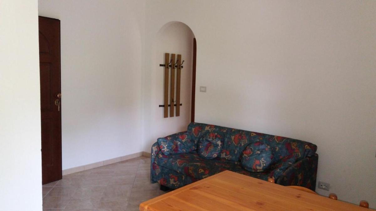 Photo 35