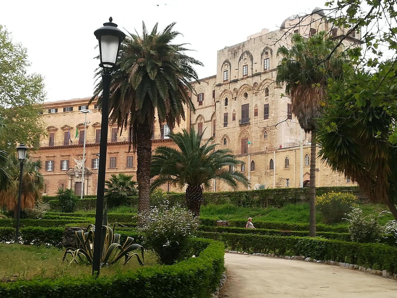 Hotel Jennys place - Image 1