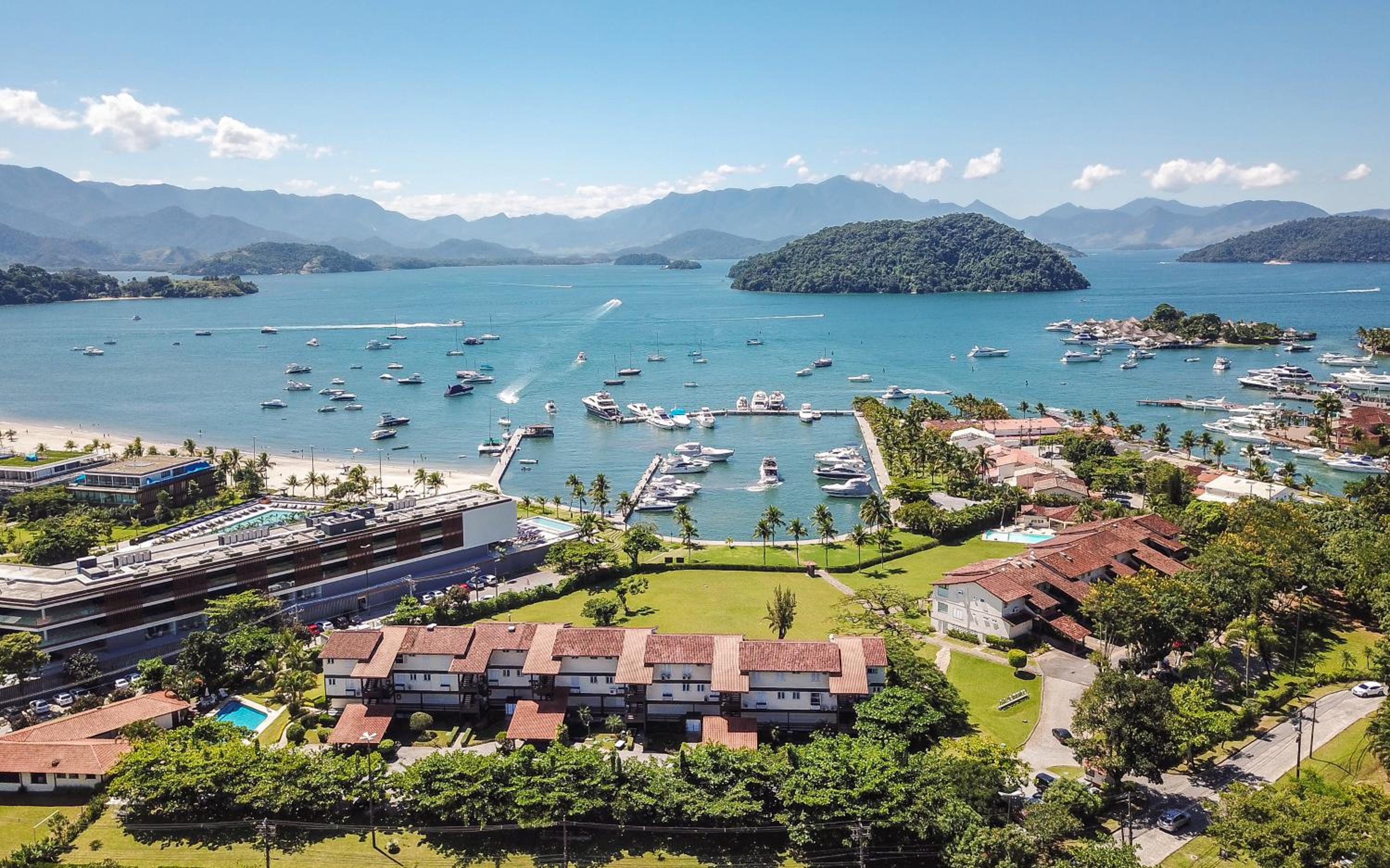 Hotel Fradissimo Hotel