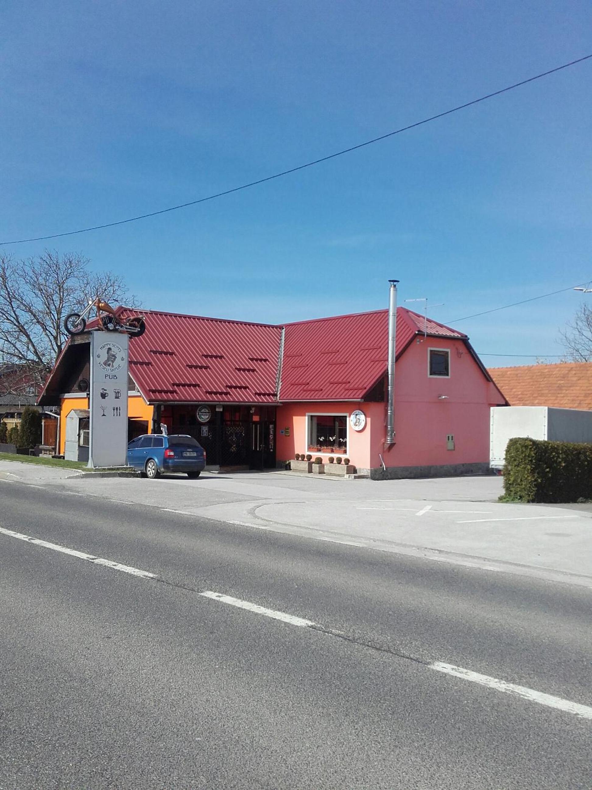 Photo 65