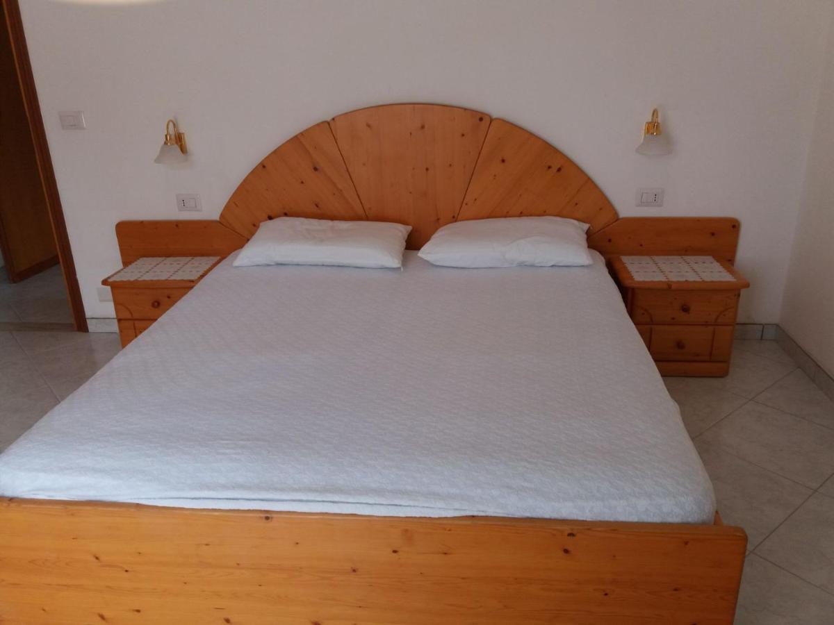 Photo 49