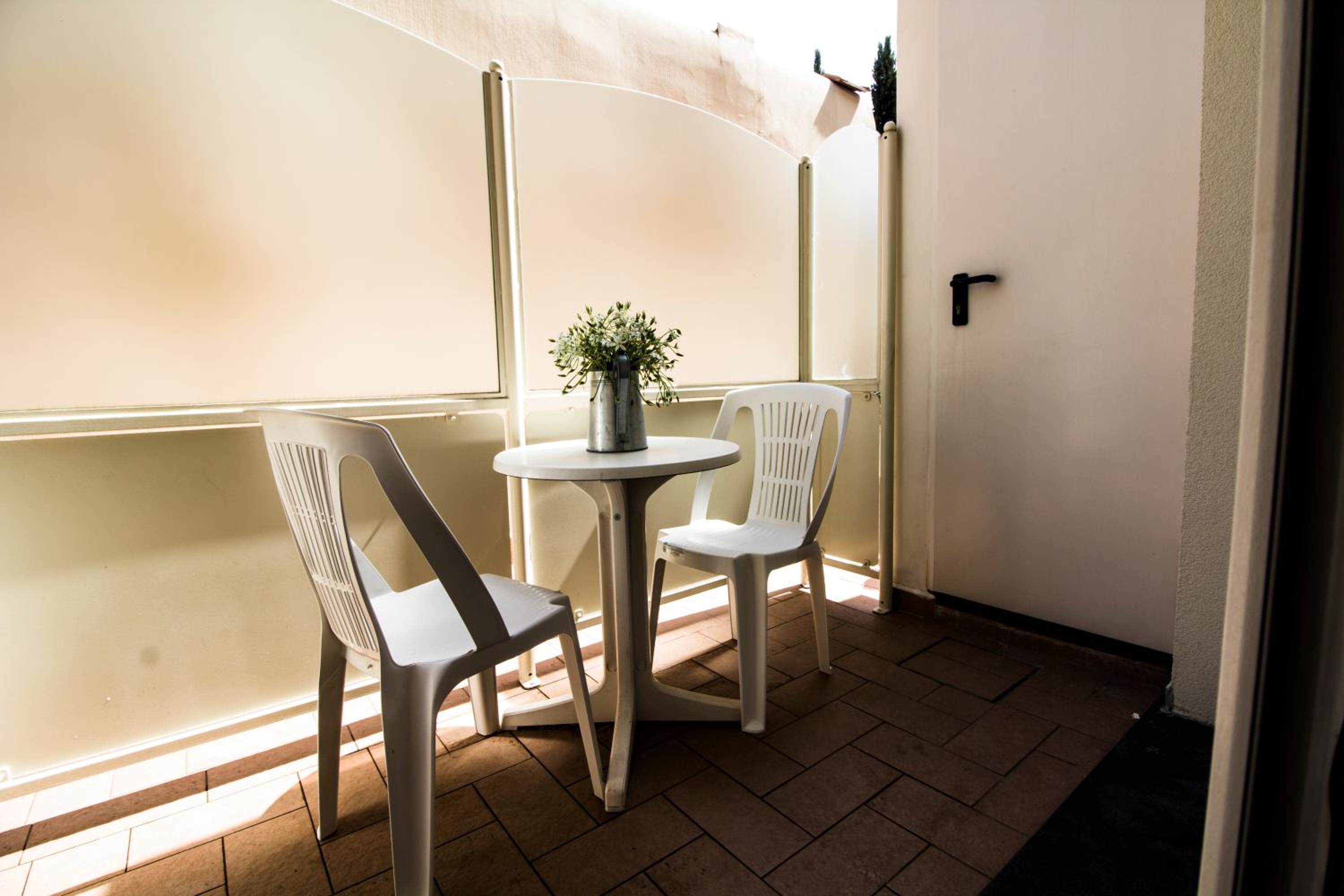 La Torre Holiday House by TuscanyWeGo photo 2